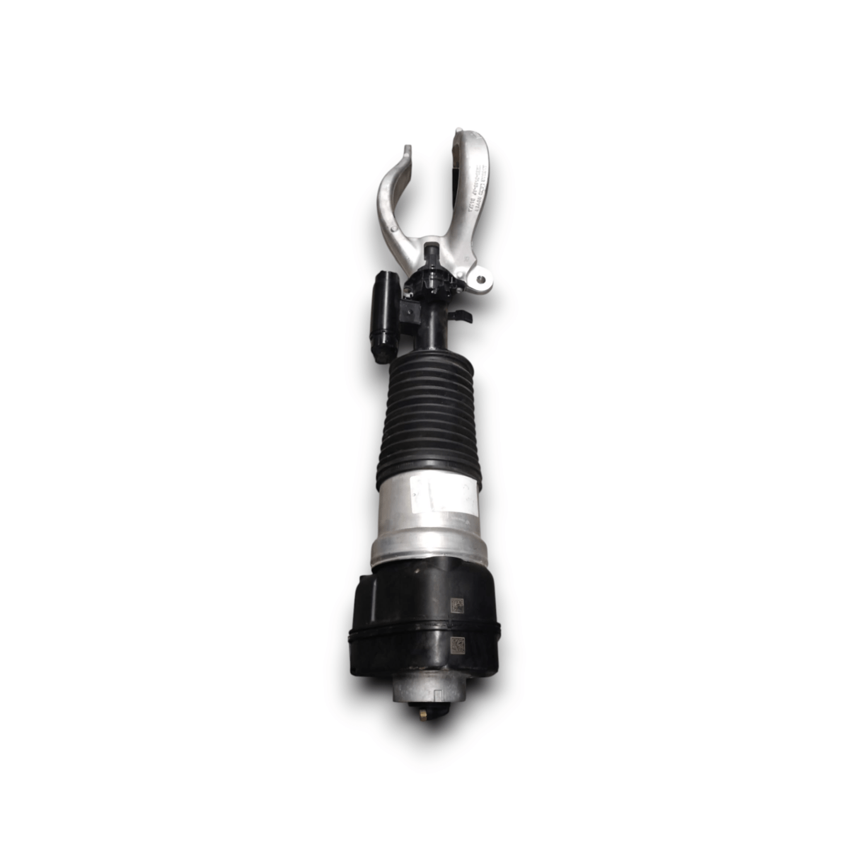 Sospensione A Aria Anteriore Destro Range Rover Vogue (L460) COD: M8E23462AF (2022-)