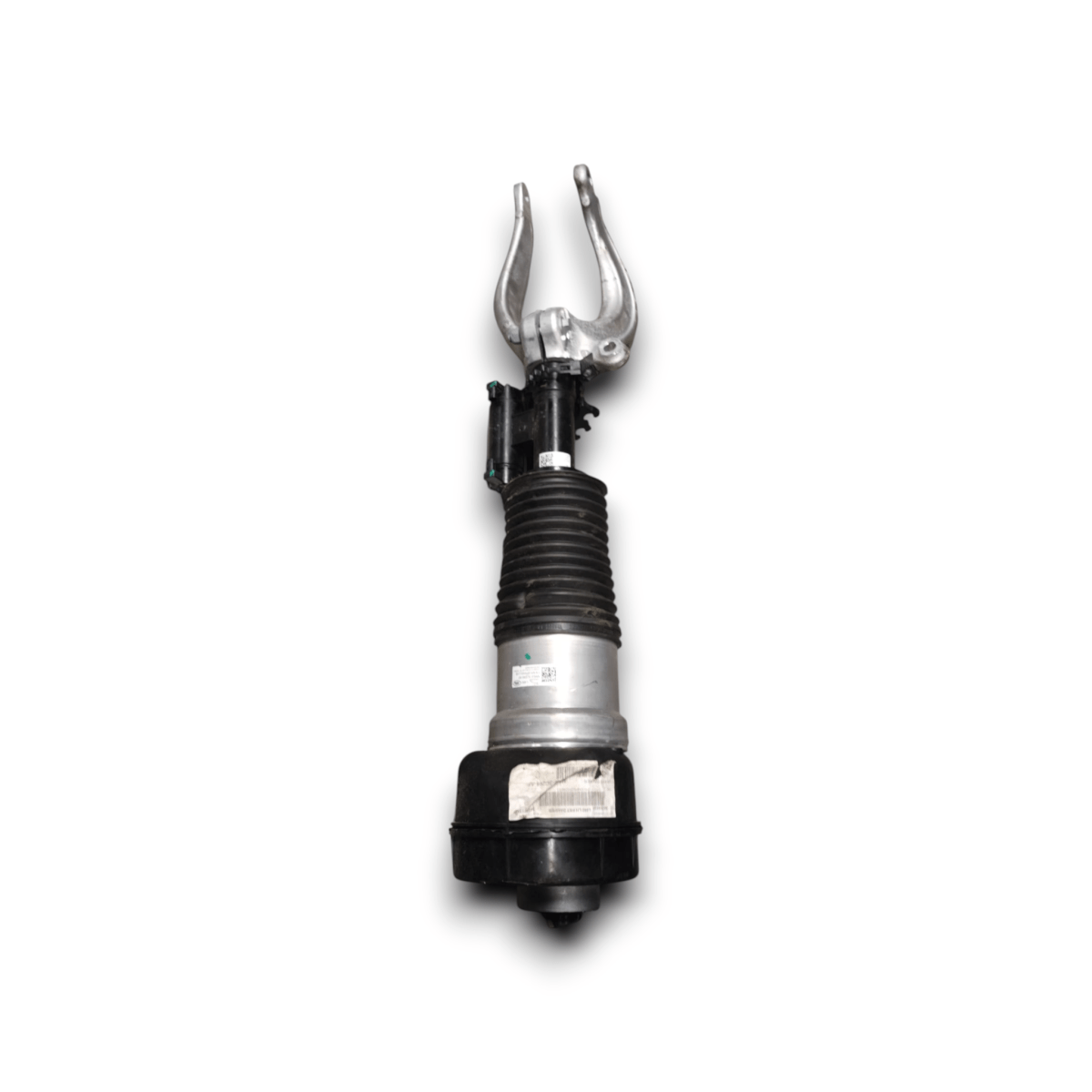 Sospensione A Aria Anteriore Sinistro Range Rover Vogue (L460) COD: M8E23463AF (2022-)
