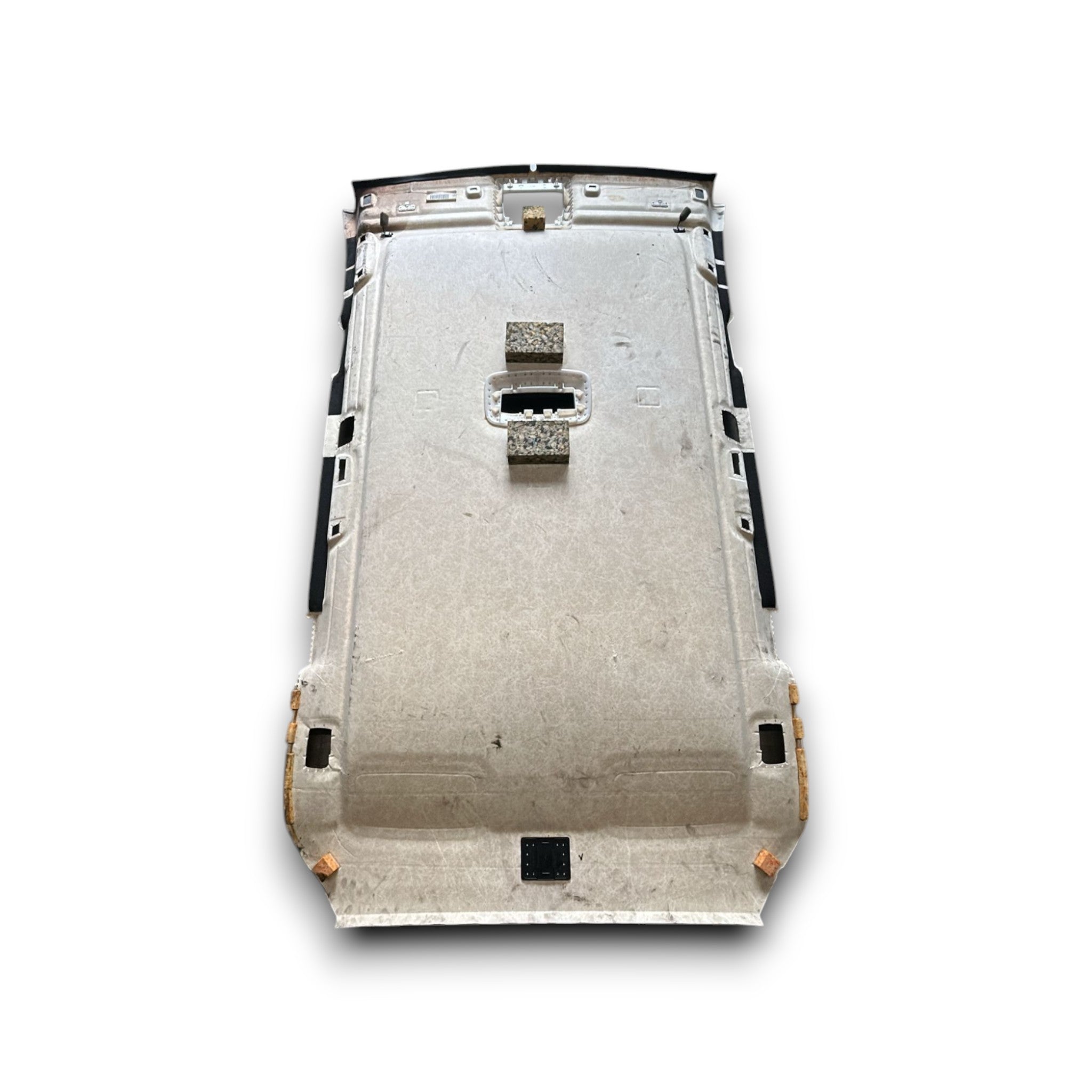 Sotto Tetto / Cielo BMW Serie 3 (F31) Touring cod.7846250 (2012 > 2019)
