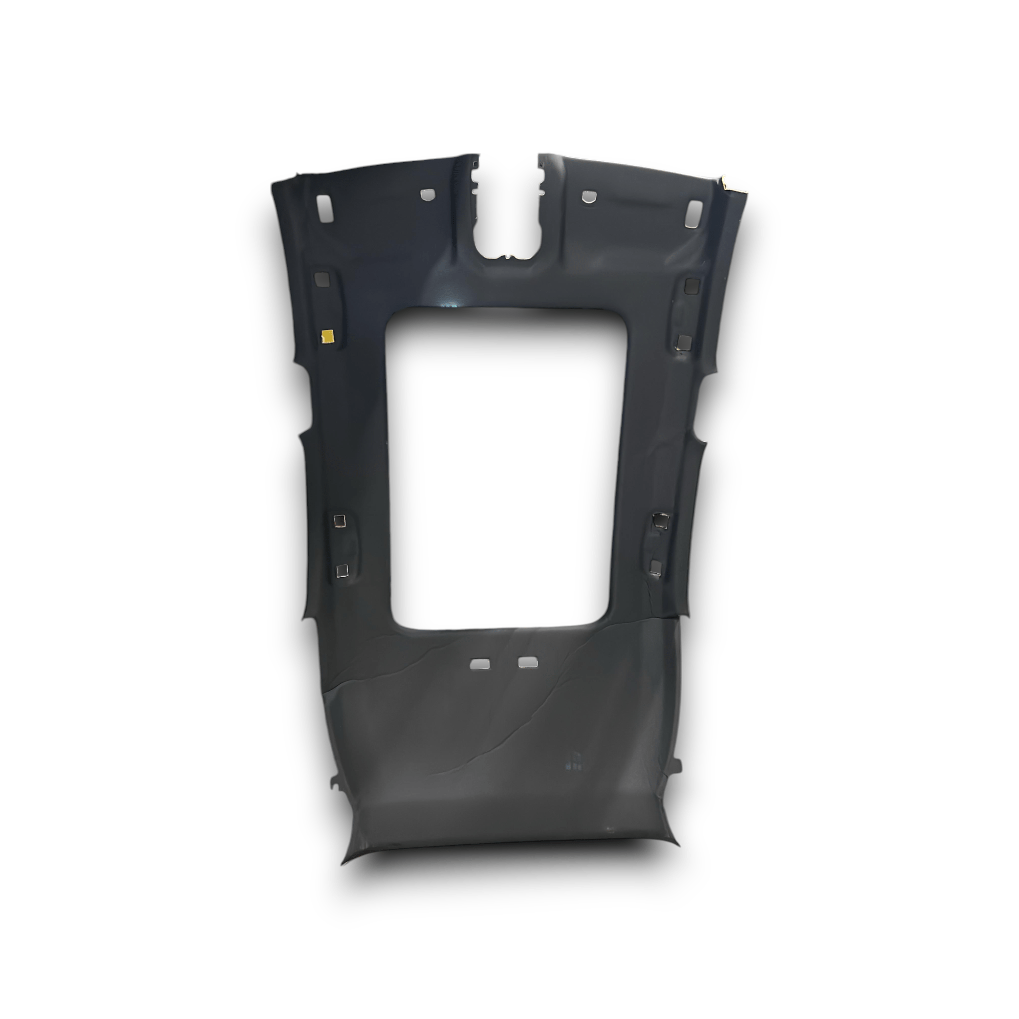 Sottotetto / Cielo DS7 cod.98185757ZE (2017 > 2022)
