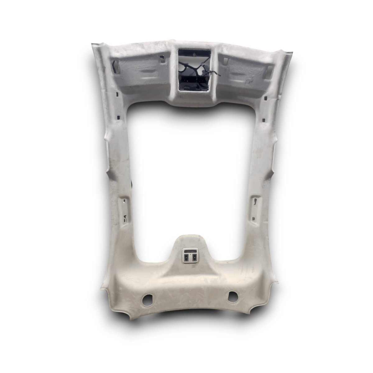 Sottotetto / cielo in alcantara jaguar i-pace cod: 782200120710 (2018-)