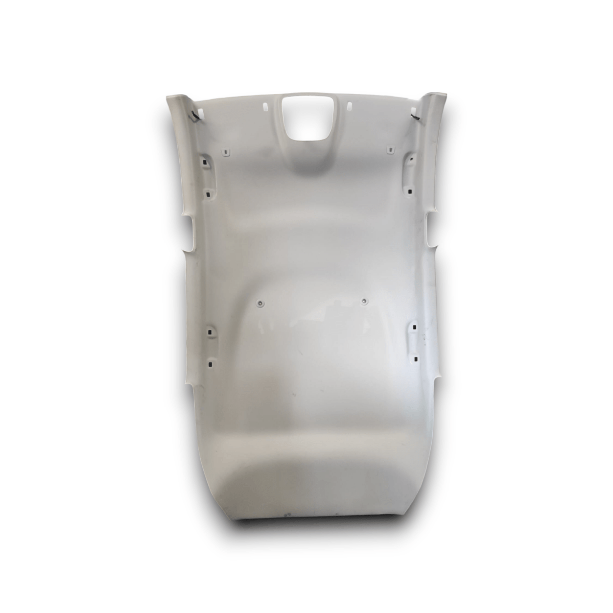 Sottotetto / cielo jeep cherokee kl cod: 6cd02ps4ad (2013-2023)