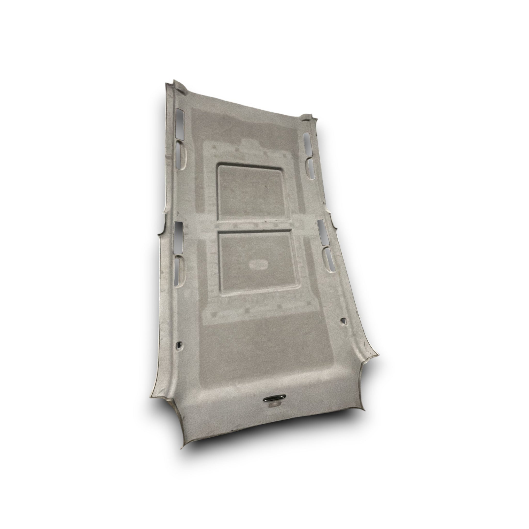 Sottotetto / Cielo Mercedes Benz Viano W639 (2003 > 2013) cod:A6396905457