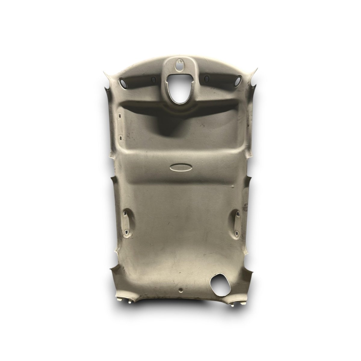 Sottotetto / Cielo Mini Countryman (R60 2010 - 2017 ) cod 9807928