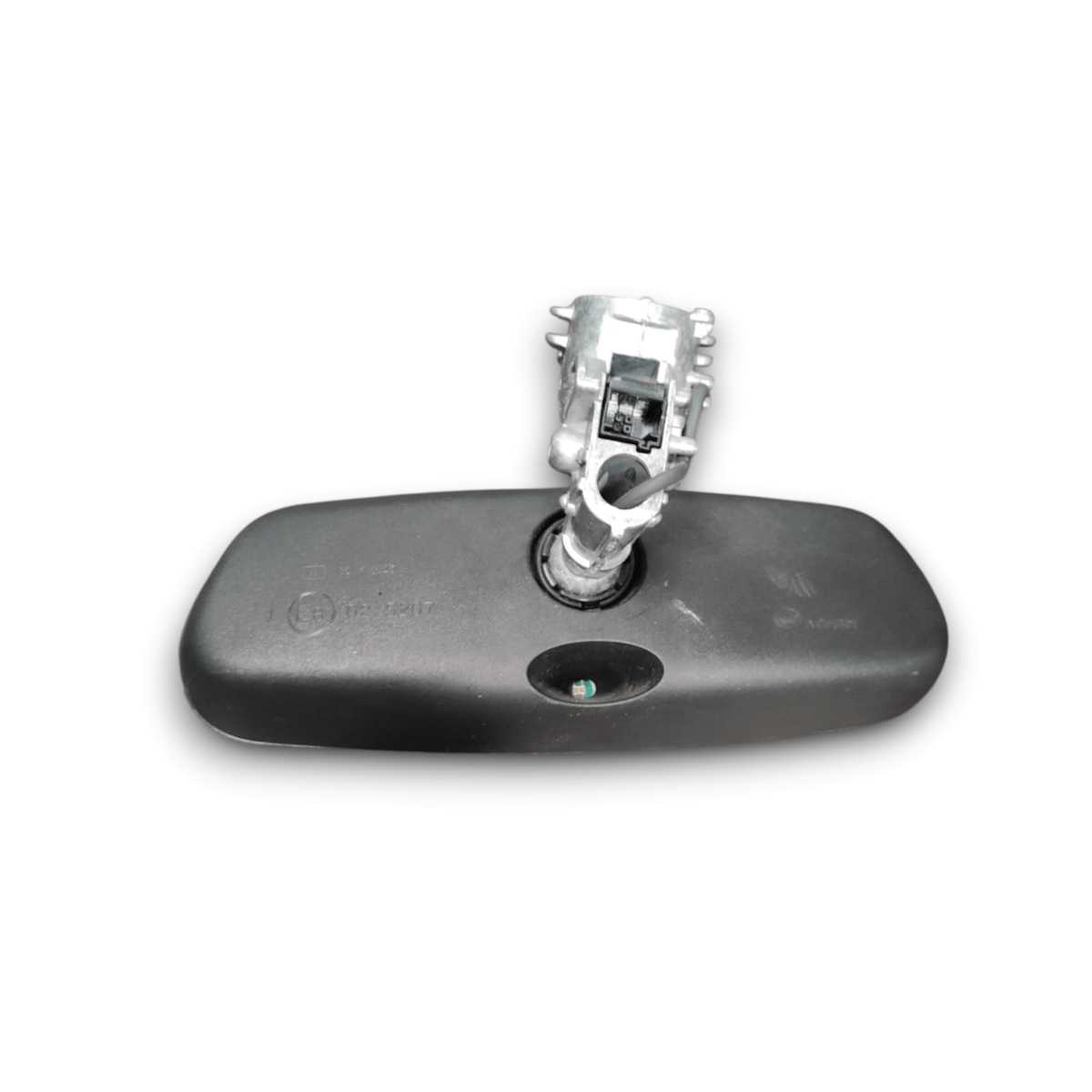 Specchietto centrale peugeot 2008 cod: 96864409xt (2013-2019)