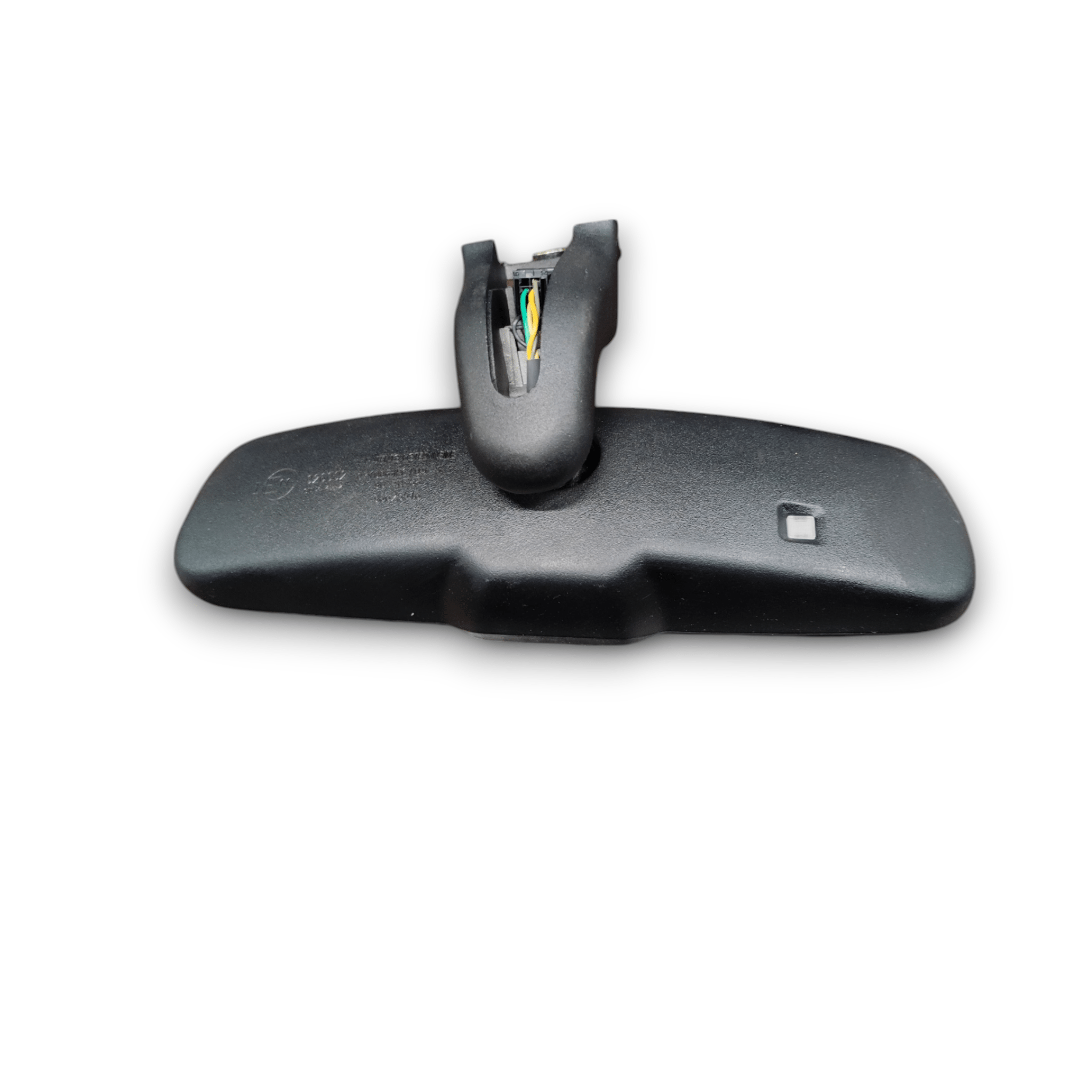 Specchietto Centrale Retrovisore Oscurante Chevrolet Captiva COD: 905-0788 (2006-2018)