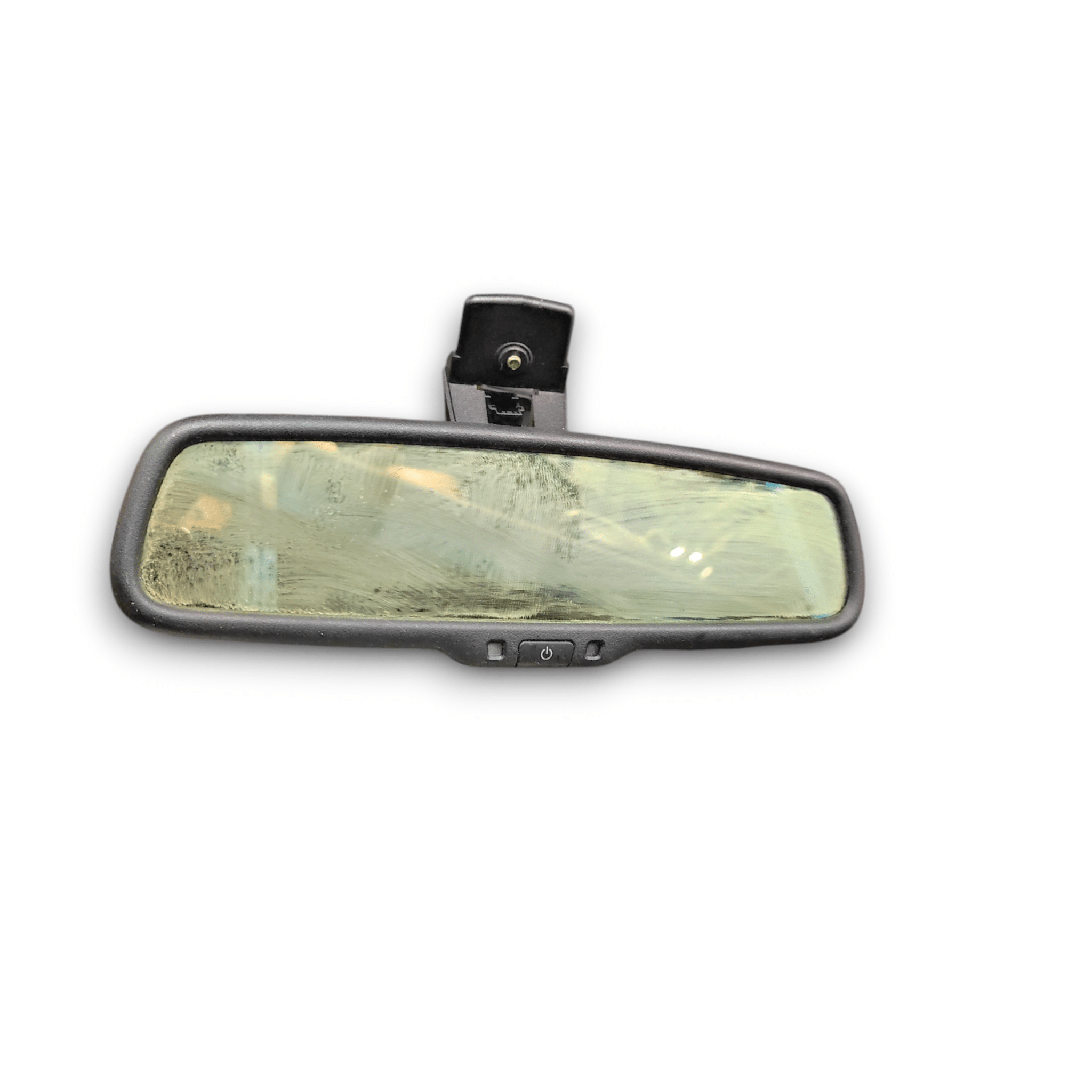 Specchietto Centrale Retrovisore Oscurante Chevrolet Captiva COD: 905-0788 (2006-2018)