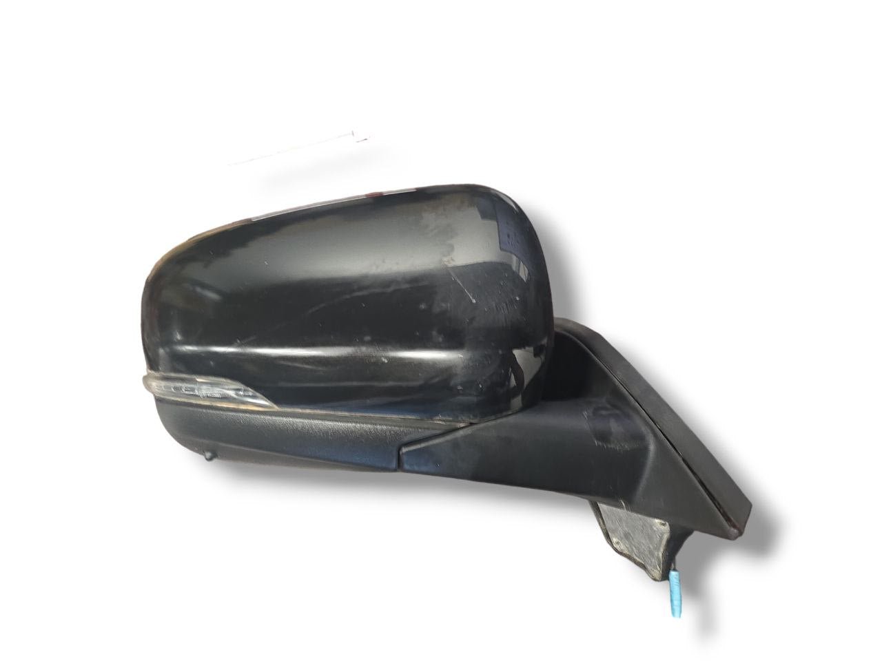 SPECCHIETTO DESTRO 10 PIN RENAULT KANGOO (2021>) Cod : 232673124