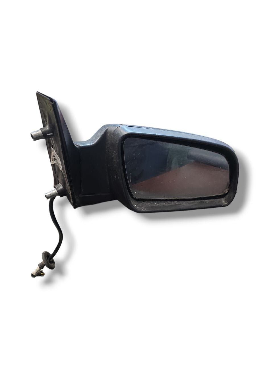Specchietto Destro Elettrico 5 Pin Opel Zafira B (2005-2014) Cod : 13131970