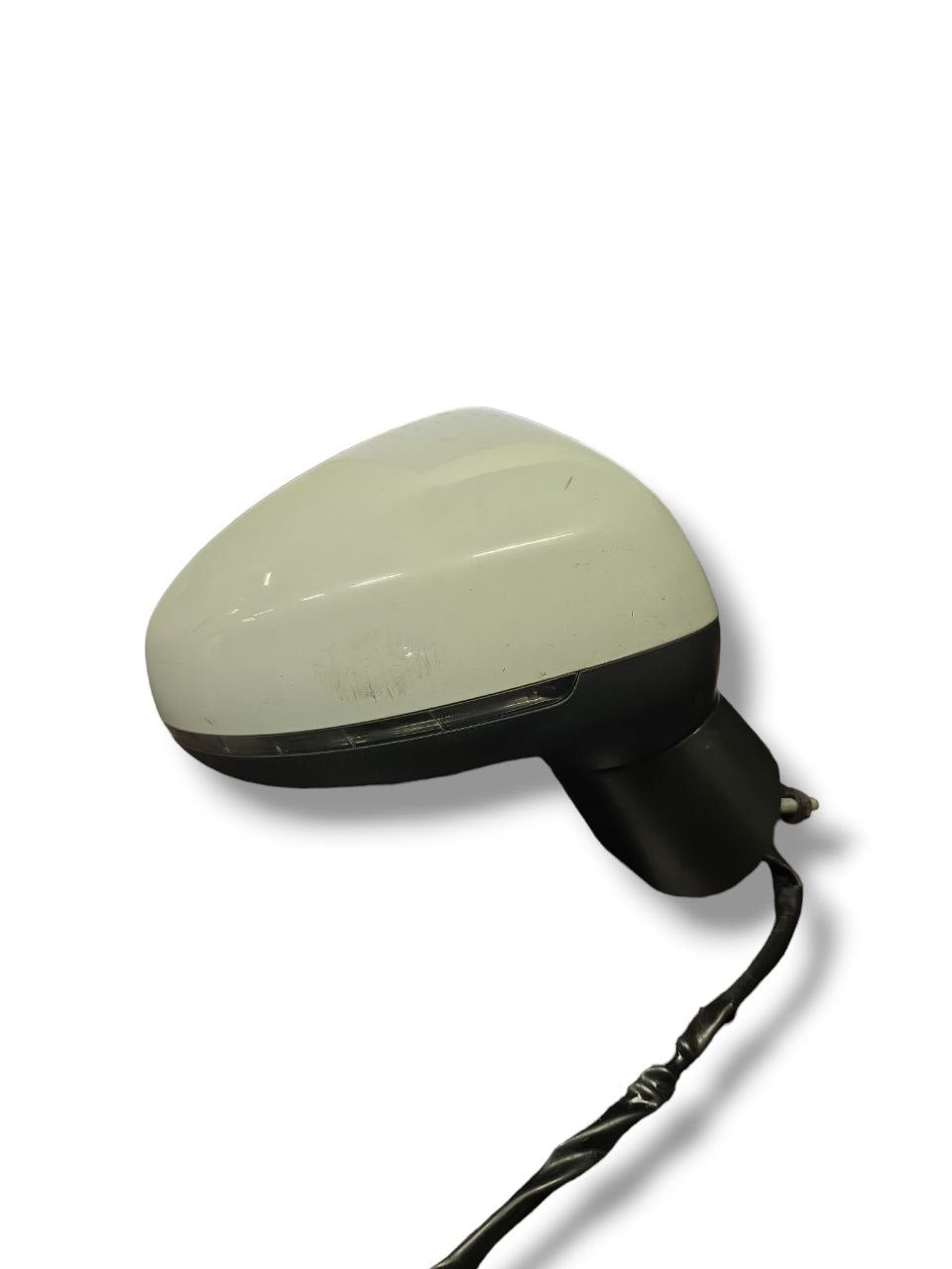 SPECCHIETTO DESTRO ELETTRICO 5PIN AUDI A1 8X (2015-2018) Cod : 262055-2-07B