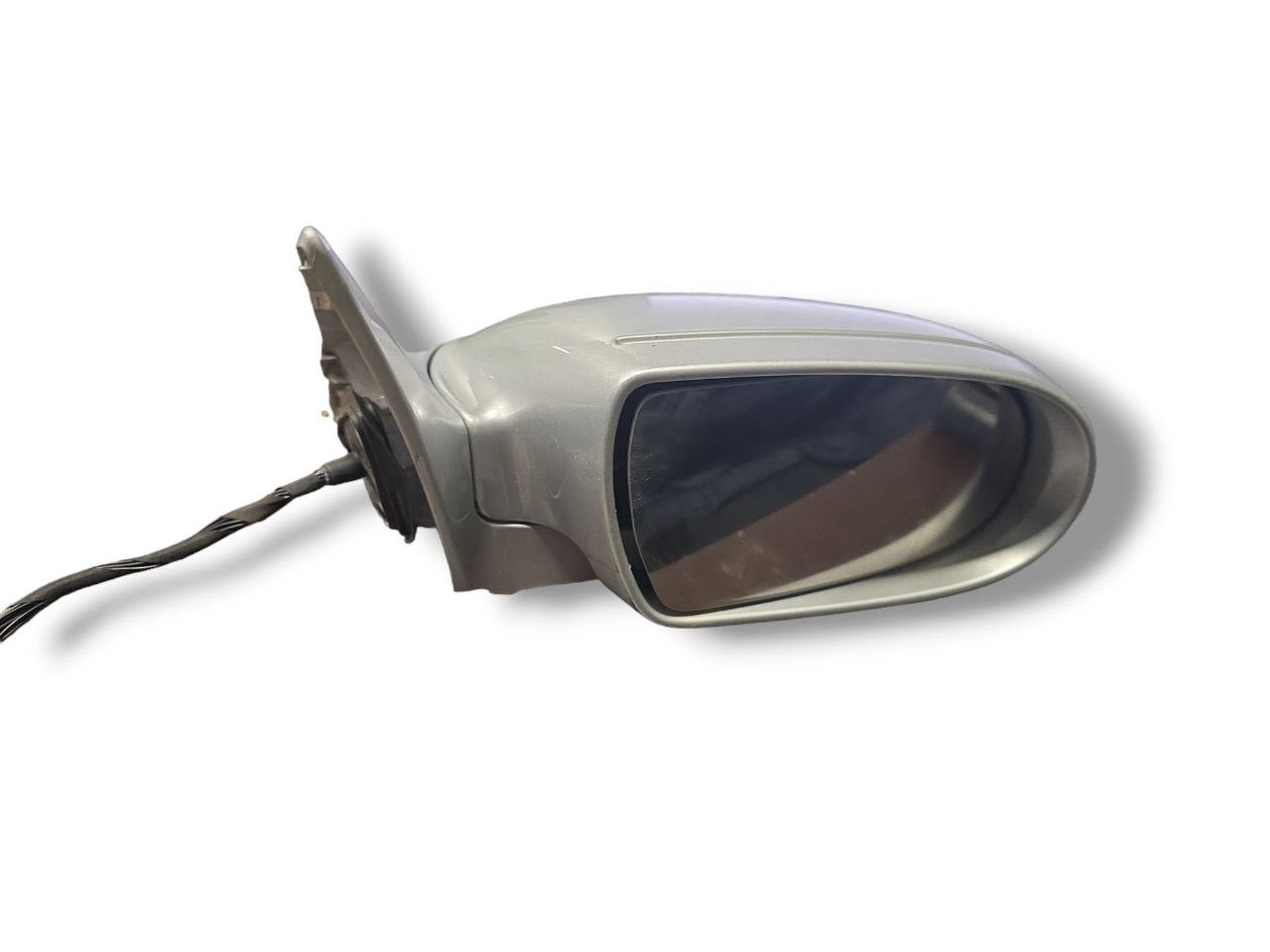 SPECCHIETTO DESTRO ELETTRICO MERCEDES SLK R171 (2004-2011) Cod : 41-3138-412