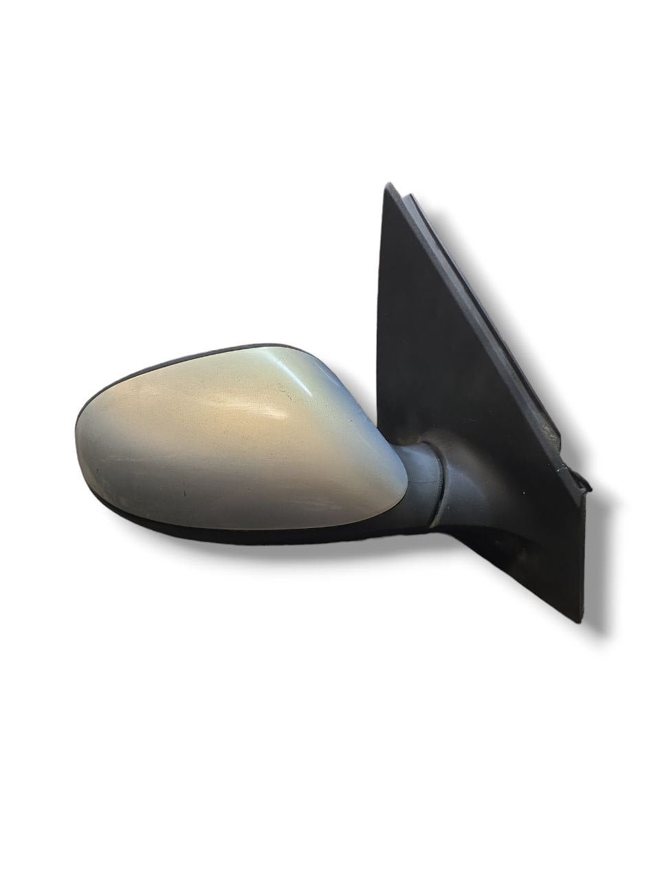 Specchietto Destro Lancia Ypsilon (2011-2024) Cod : 735339654