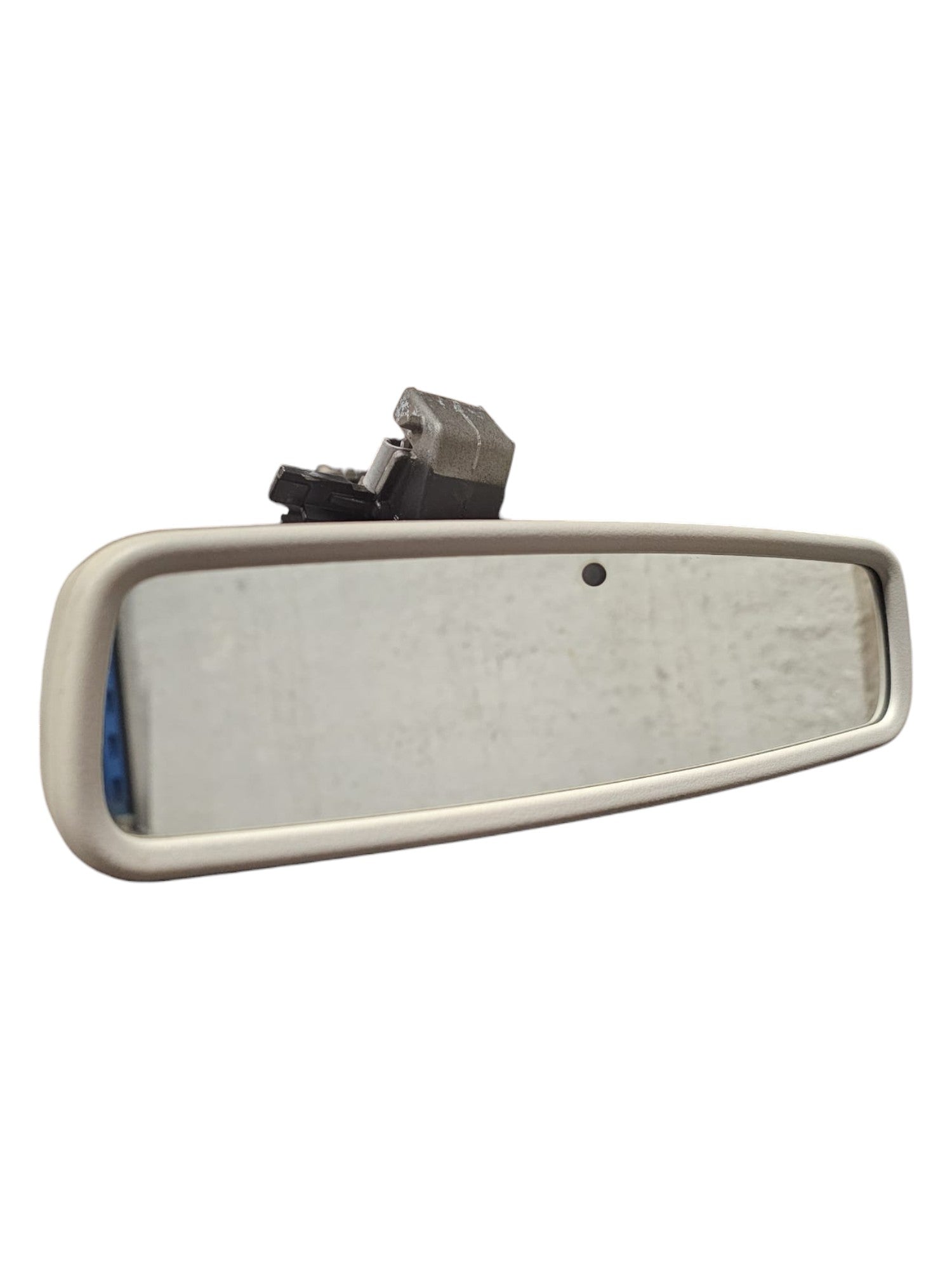 Specchietto Fotocromatico Retrovisore Centrale Renault Megane IV Cod:963214126R (2015->)