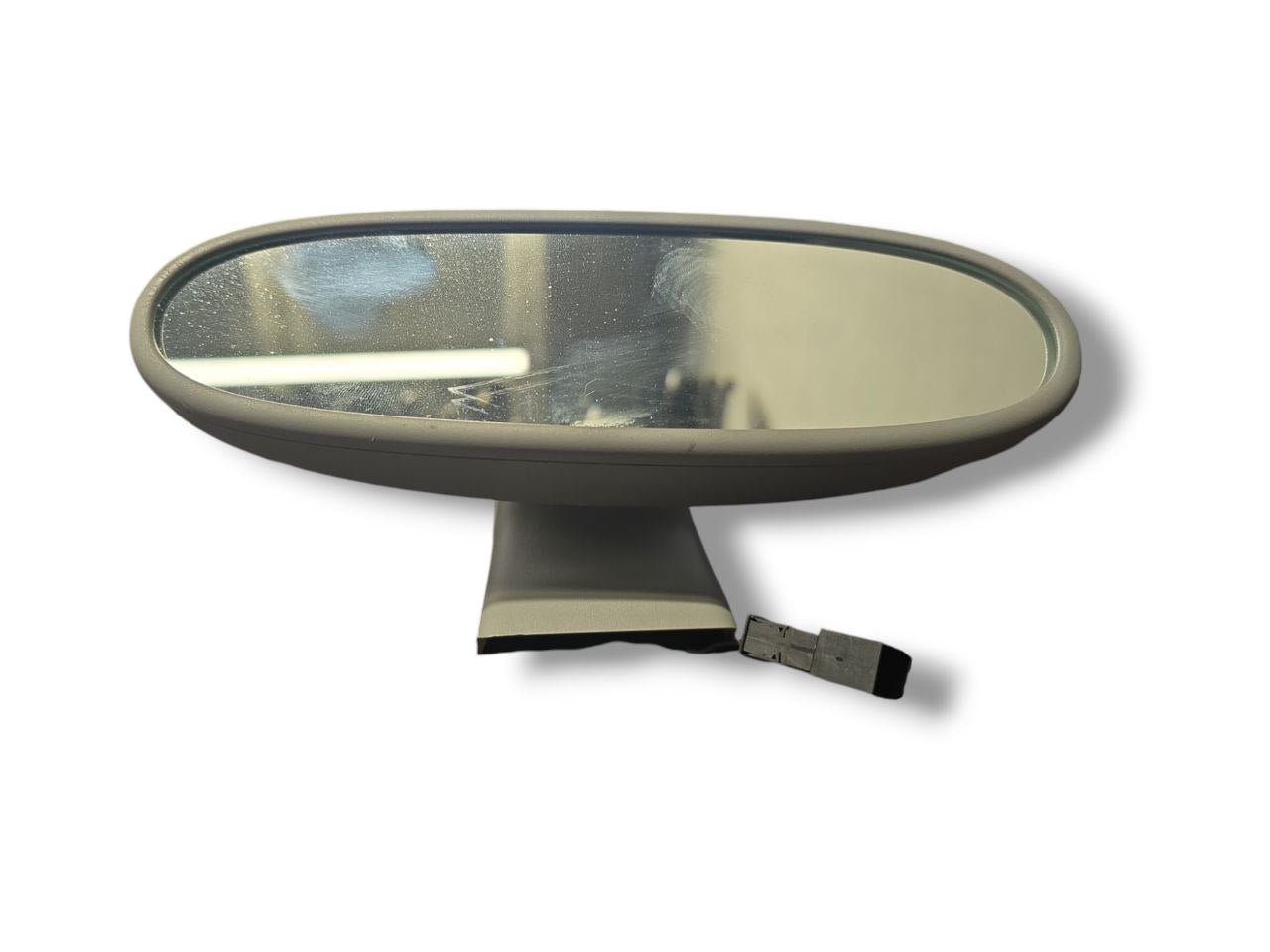 Specchietto Interno Audi A1 8X (2010-2014) Cod : 8X0857511D