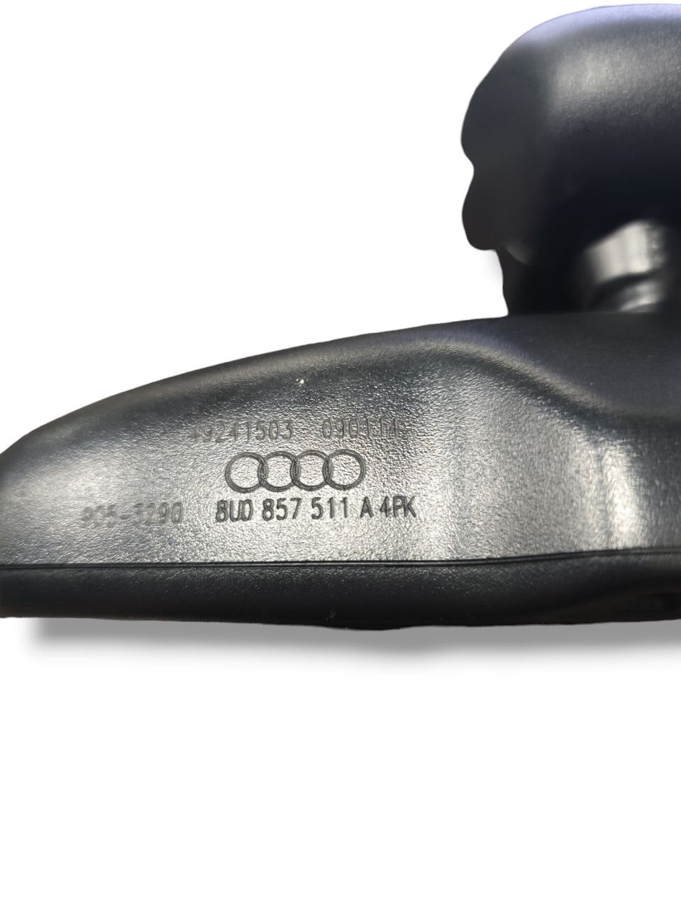 Specchietto Interno Audi Q3 8U (2010-2018) Cod : 8U0857511A