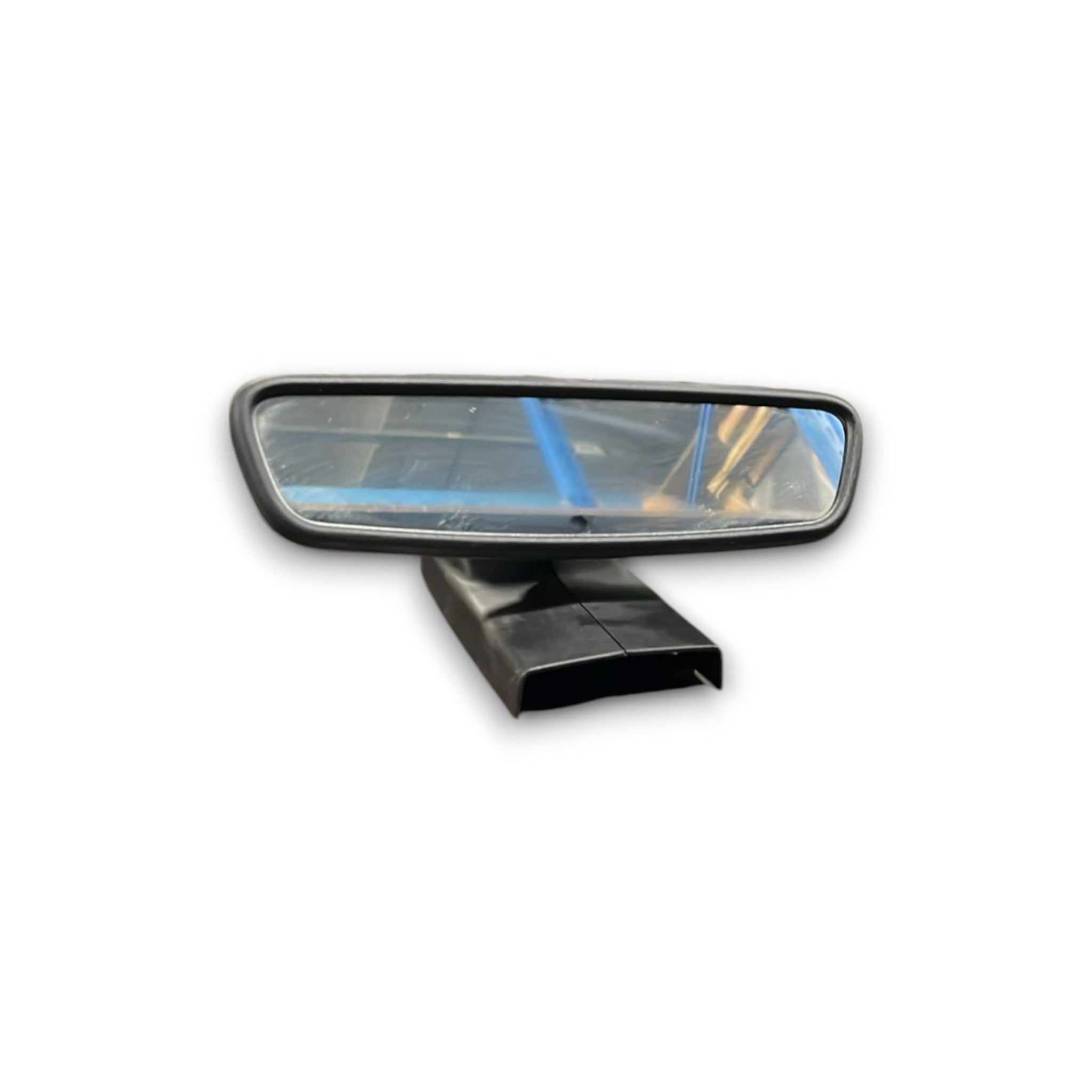 Specchietto Interno Centrale Bmw (F31) cod:9256137 (2012 > 2019)