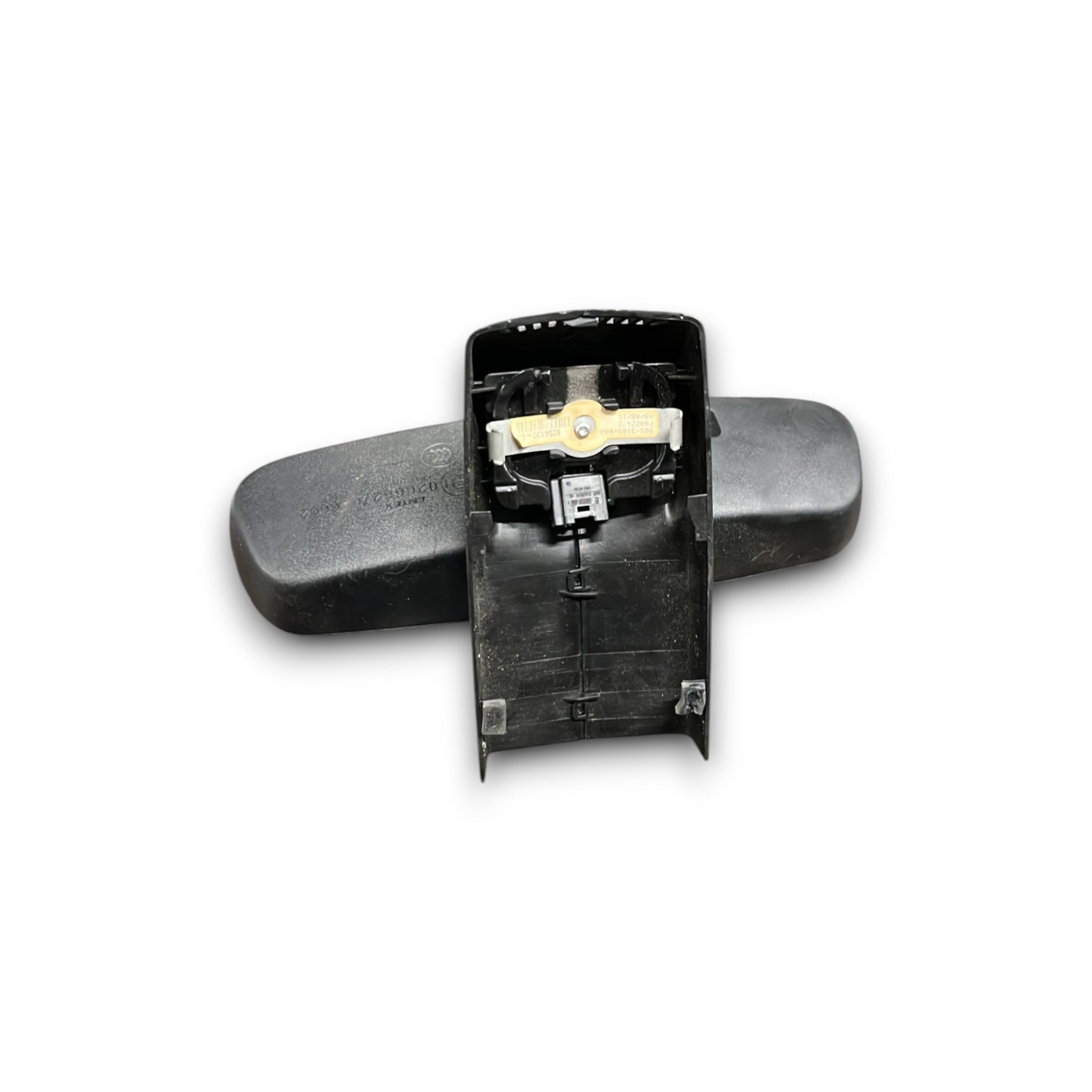 Specchietto Interno Centrale Bmw (F31) cod:9256137 (2012 > 2019)