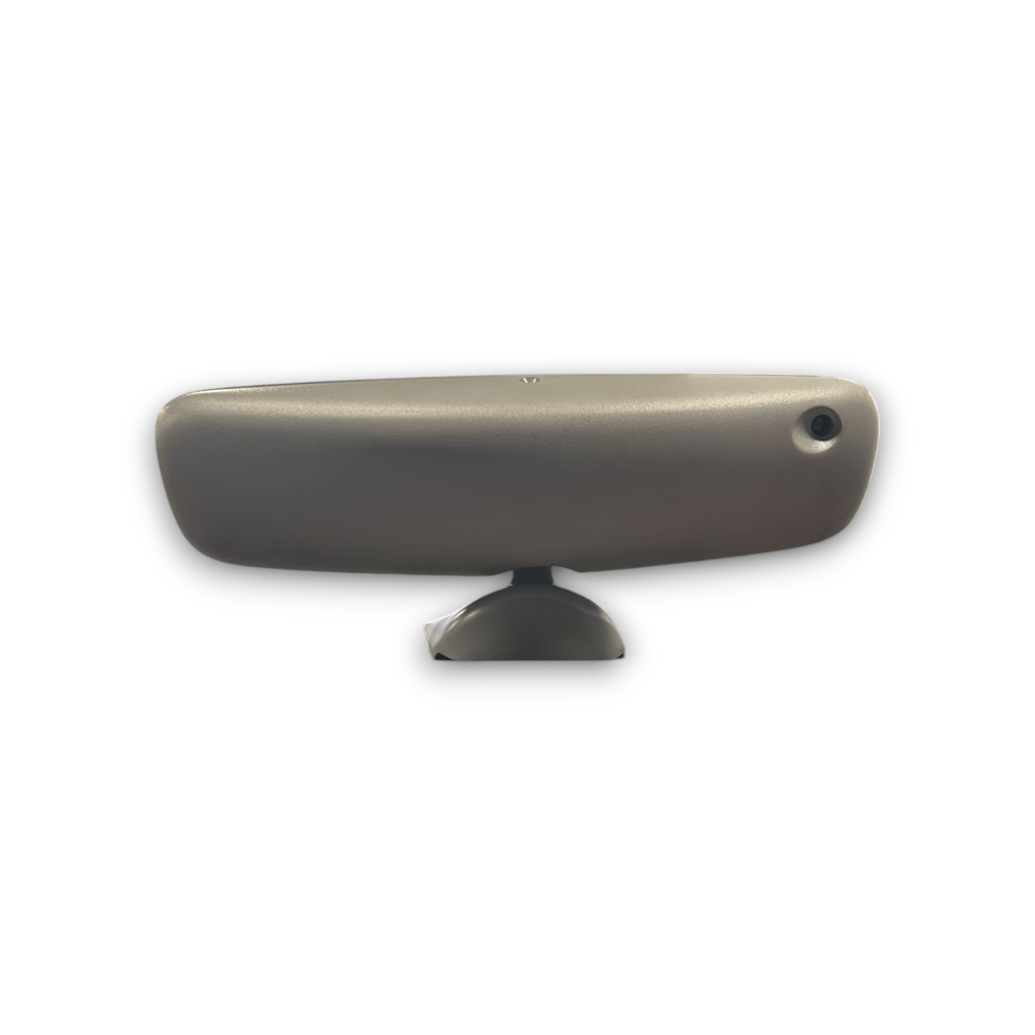 Specchietto Interno Centrale Mercedes Benz Classe E (W210) cod.220511 (1995 > 2003)