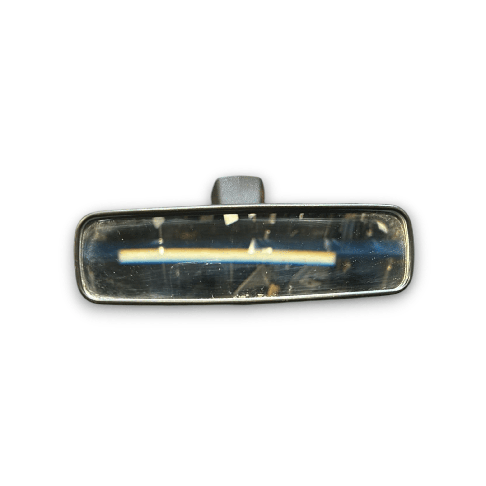 Specchietto Interno centrale Renault Clio IV (2012 > 2021) cod:0205028