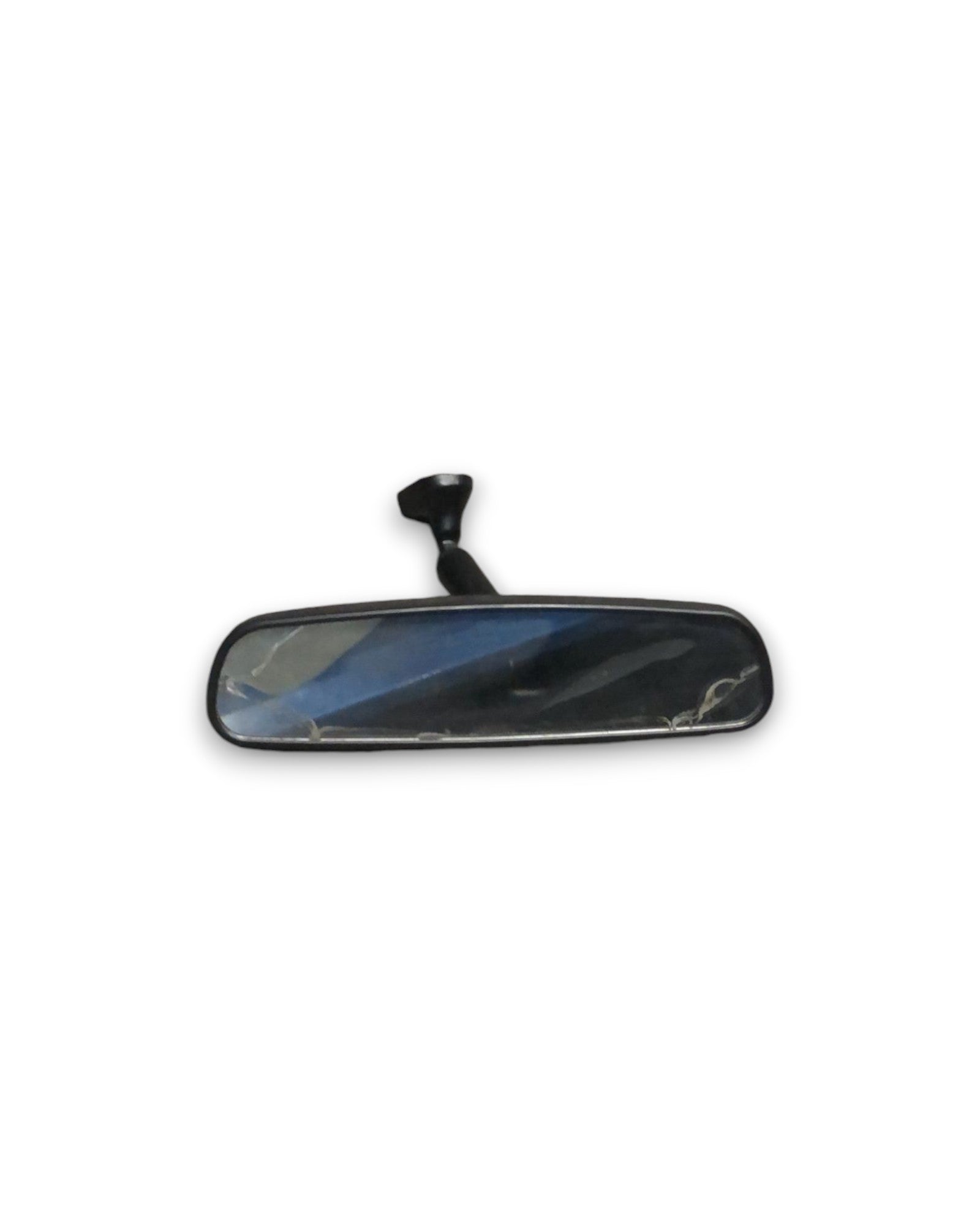 Specchietto Interno centrale Toyota Auris (2012 > 2020) cod:045617