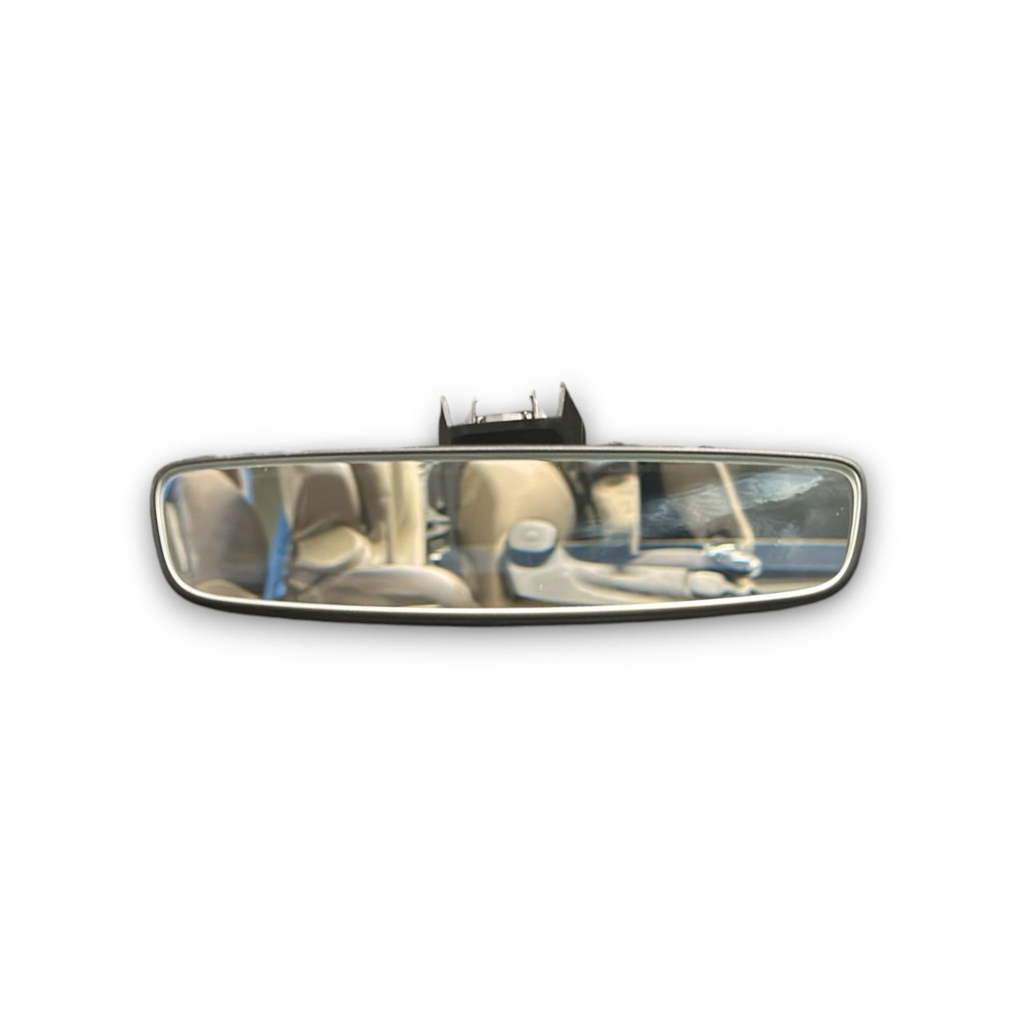Specchietto Interno Retrovisore Audi Q5 FY (2017 >) cod:4M08575114PK