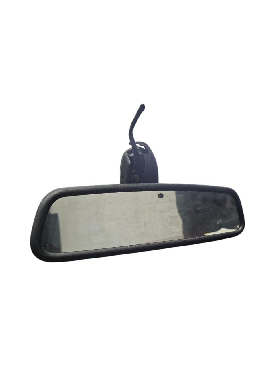 Specchietto Interno Retrovisore Centrale Range Rover Sport L320 Cod:CTB500110 (2005-2012)