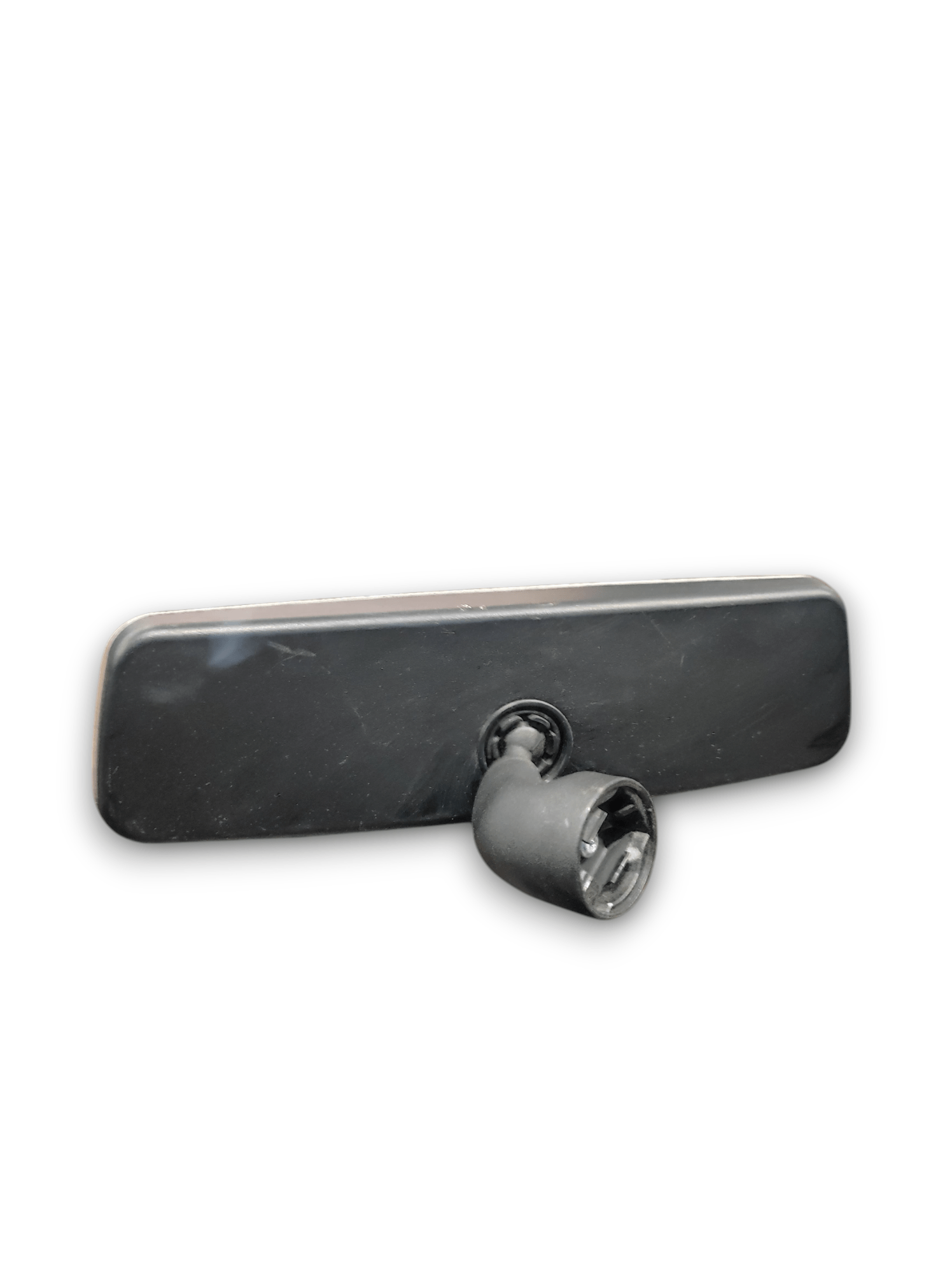 Specchietto Interno Retrovisore Centrale Seat Ibiza IV (2008-2017) COD:E1021065