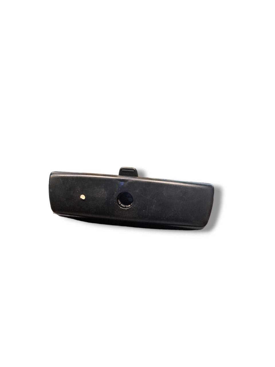 Specchietto Interno Volkswagen Golf V (2003-2008) COD:010783