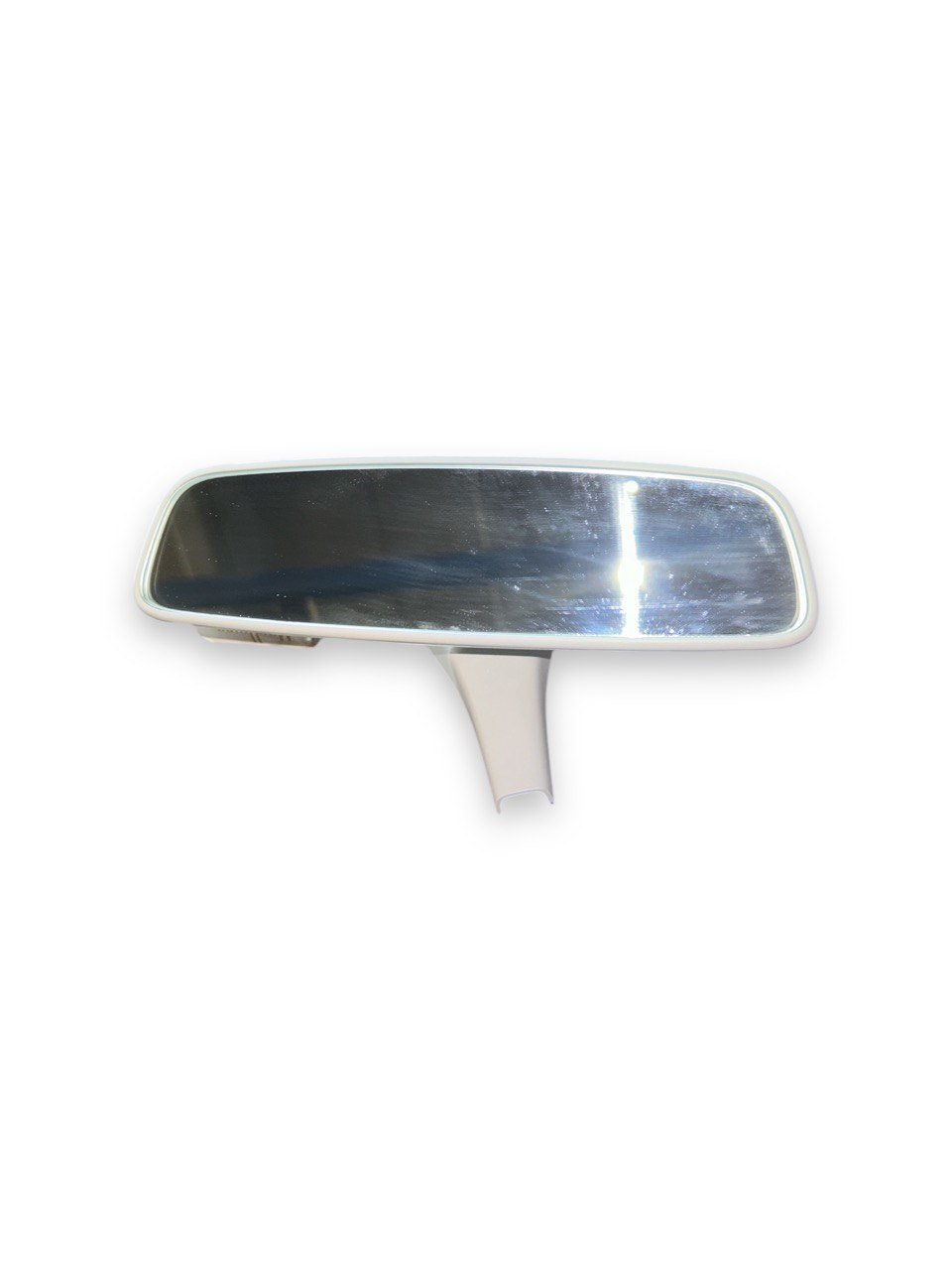 Specchietto Retrovisore Centrale Interno Audi Q3 (8U) (2011 > 2018) cod.20283540