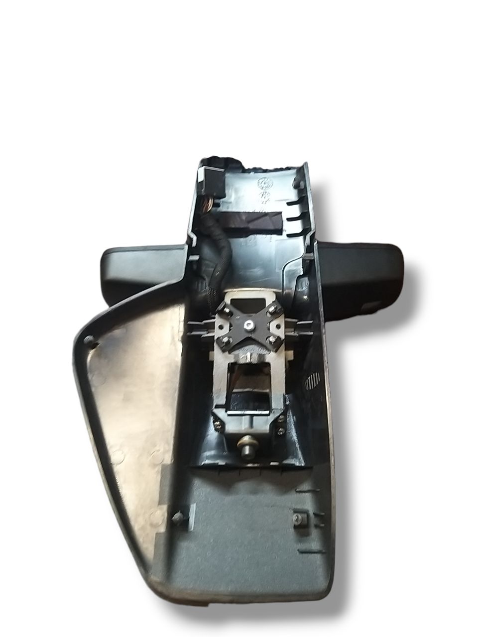 Specchietto Retrovisore Centrale Interno Ford Edge ( 2016 > ) Cod : FT4B-17D550-AF