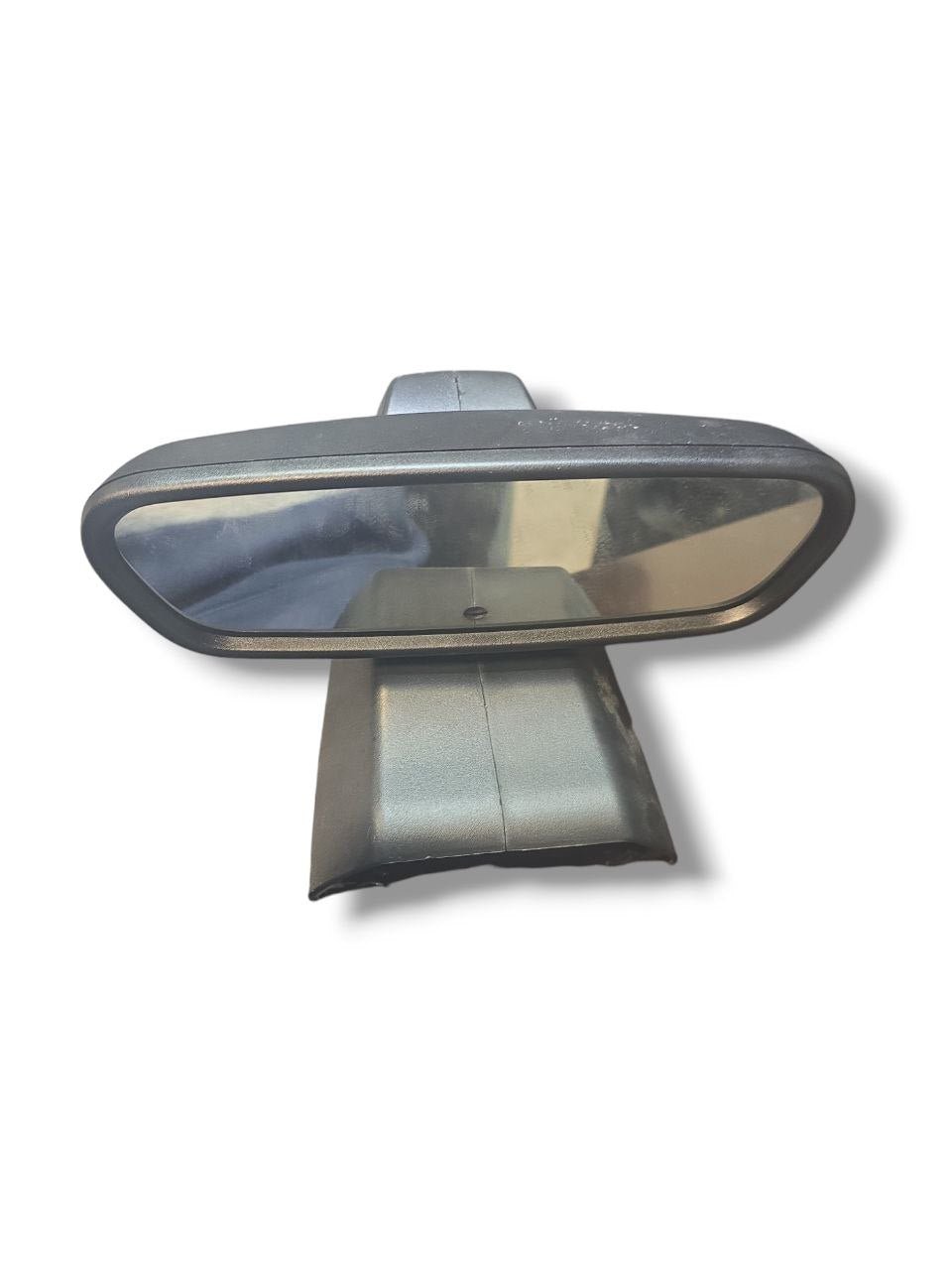 Specchietto Retrovisore Centrale Peugeot 3008 ( 2017 > ) Cod : 98088311X1
