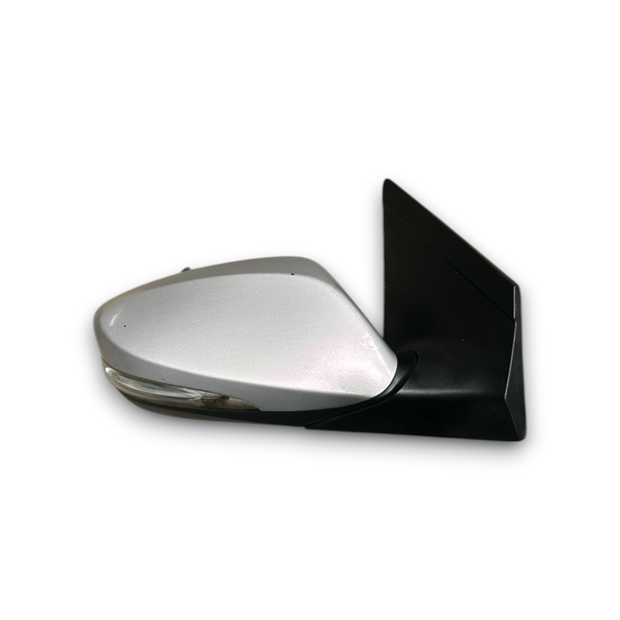 Specchietto Retrovisore Destro Destro 8 Pin Hyundai i30 (2011 > 2016) cod:20586030