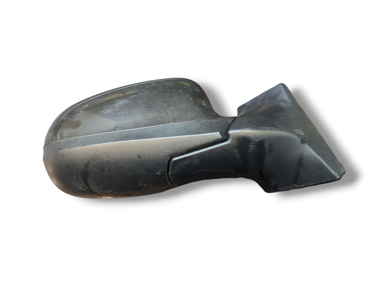 Specchietto Retrovisore Destro Elettrico 5 Pin Lancia Ypsilon ( 2003 - 2011 )