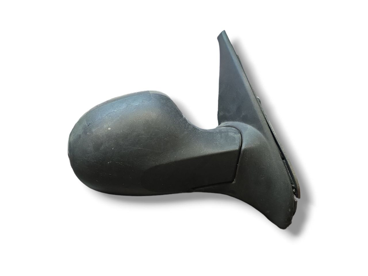 Specchietto Retrovisore Destro Manuale Renault Clio II ( 1998 - 2012 ) Cod : 12633010