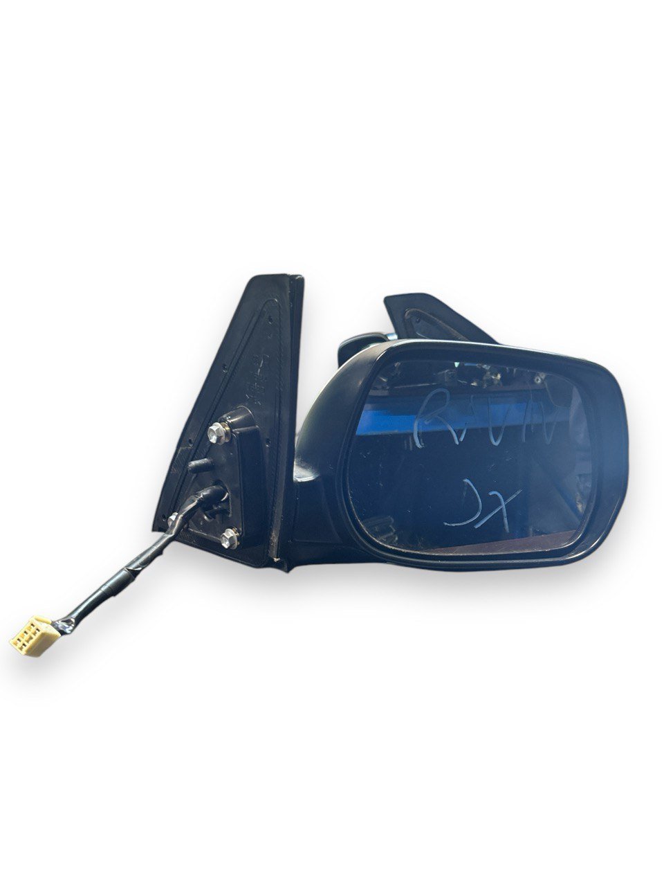 Specchietto Retrovisore Elettrico Esterno Anteriore Destro (DX) Toyota Rav IV (2000 > 2006) cod.78247822