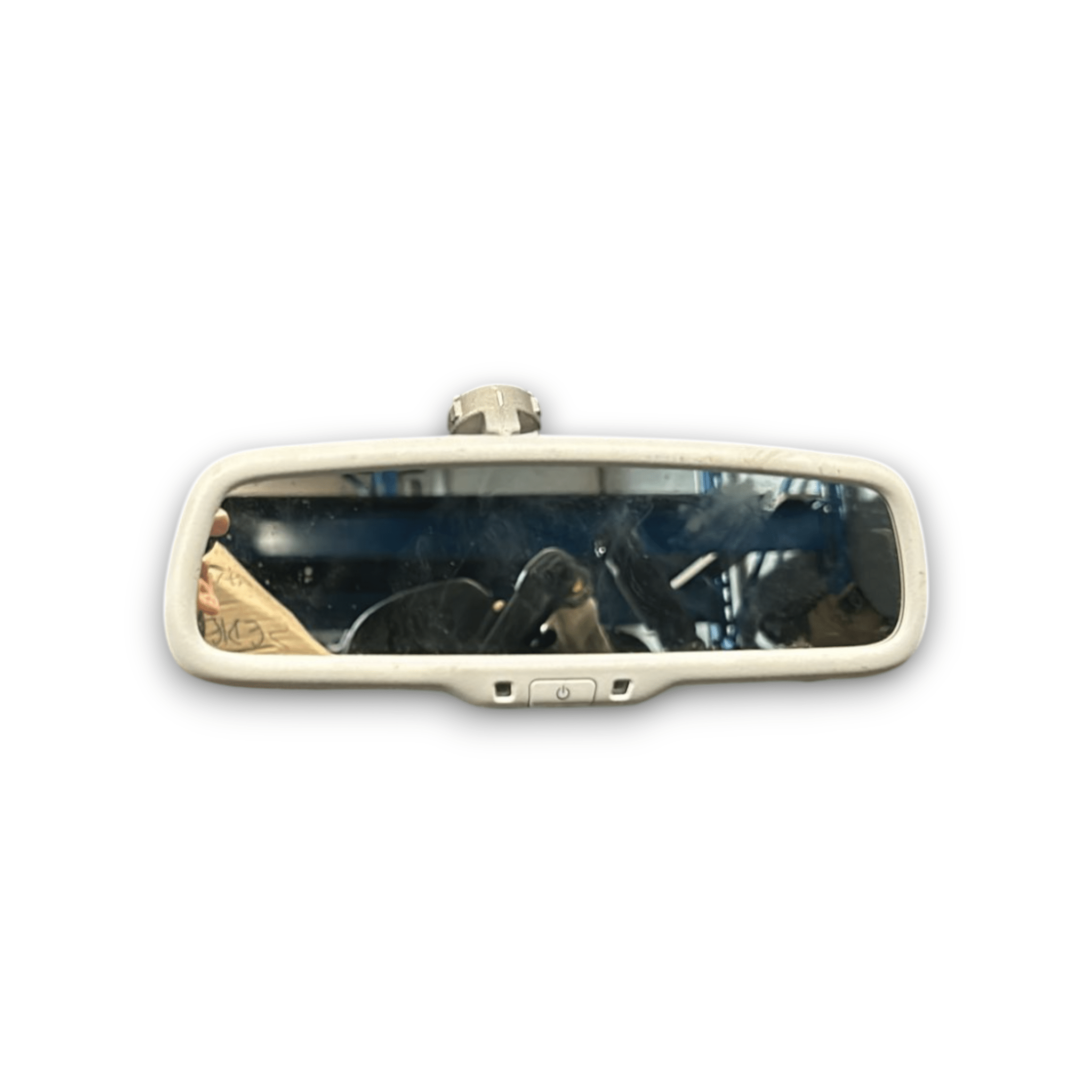 Specchietto retrovisore Fiat Tipo cod:7356049990 (2015 >)
