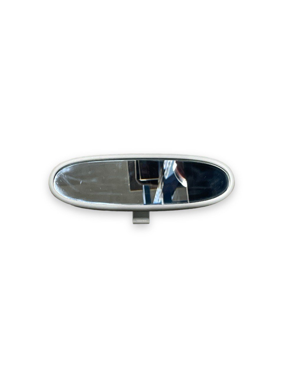 Specchietto Retrovisore Interno Audi A1 8X ( 2010 - 2018 ) cod:8J0857511H
