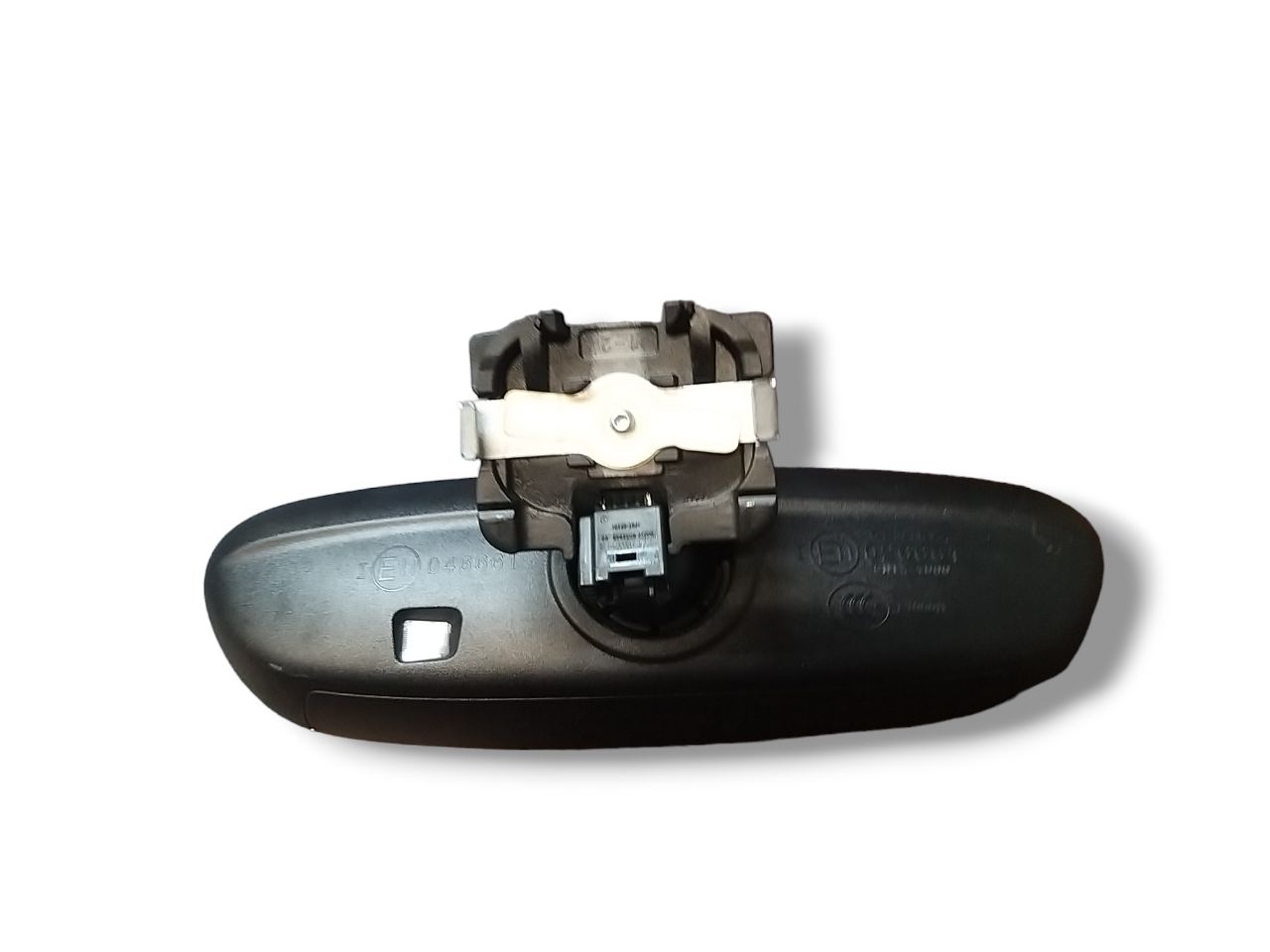 Specchietto Retrovisore Interno Centrale Bmw Serie 1 F20 ( 2011 - 2019 ) Cod : 026661