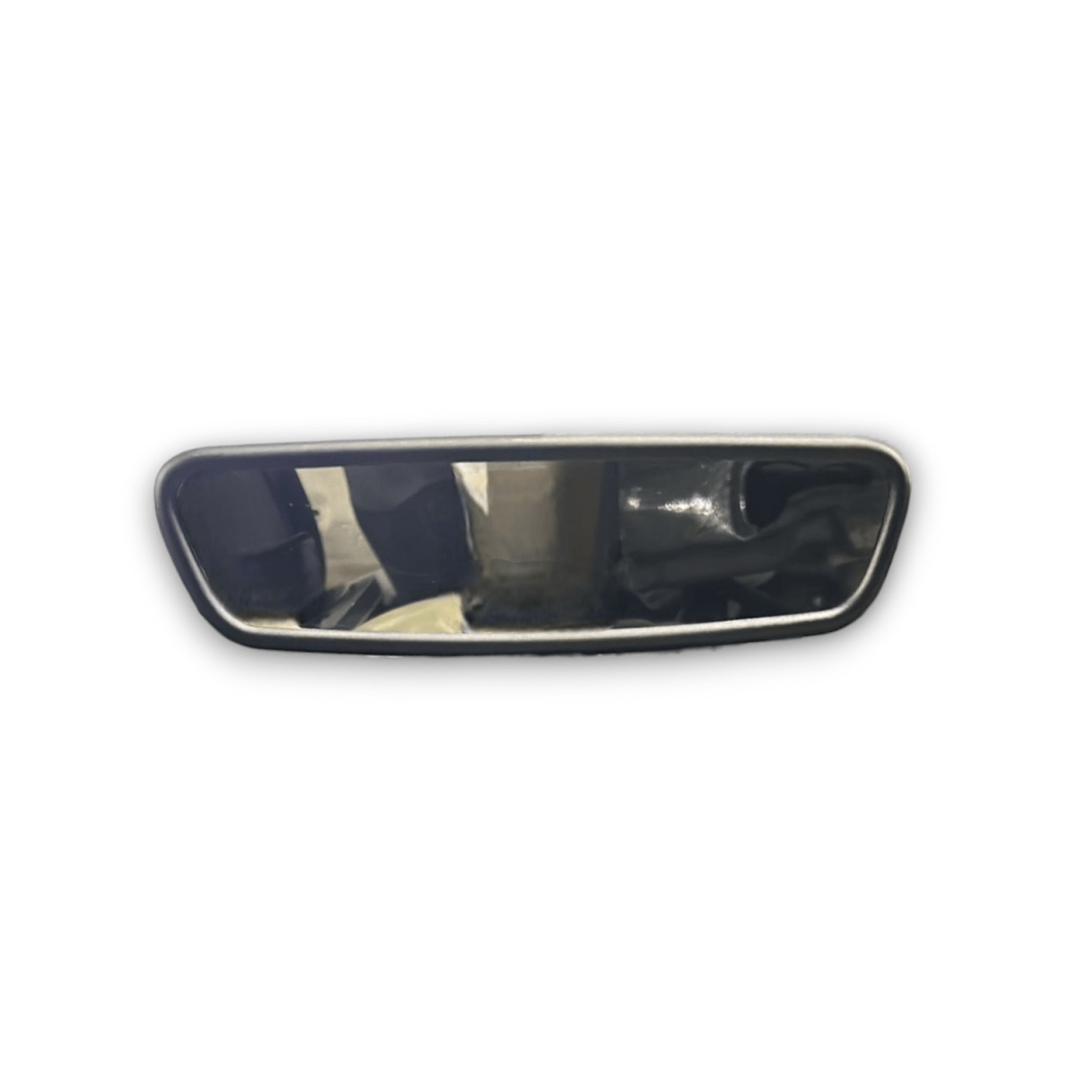 Specchietto Retrovisore Interno Jaguar XE cod:FK72-17E678-AA (2014 > 2019)