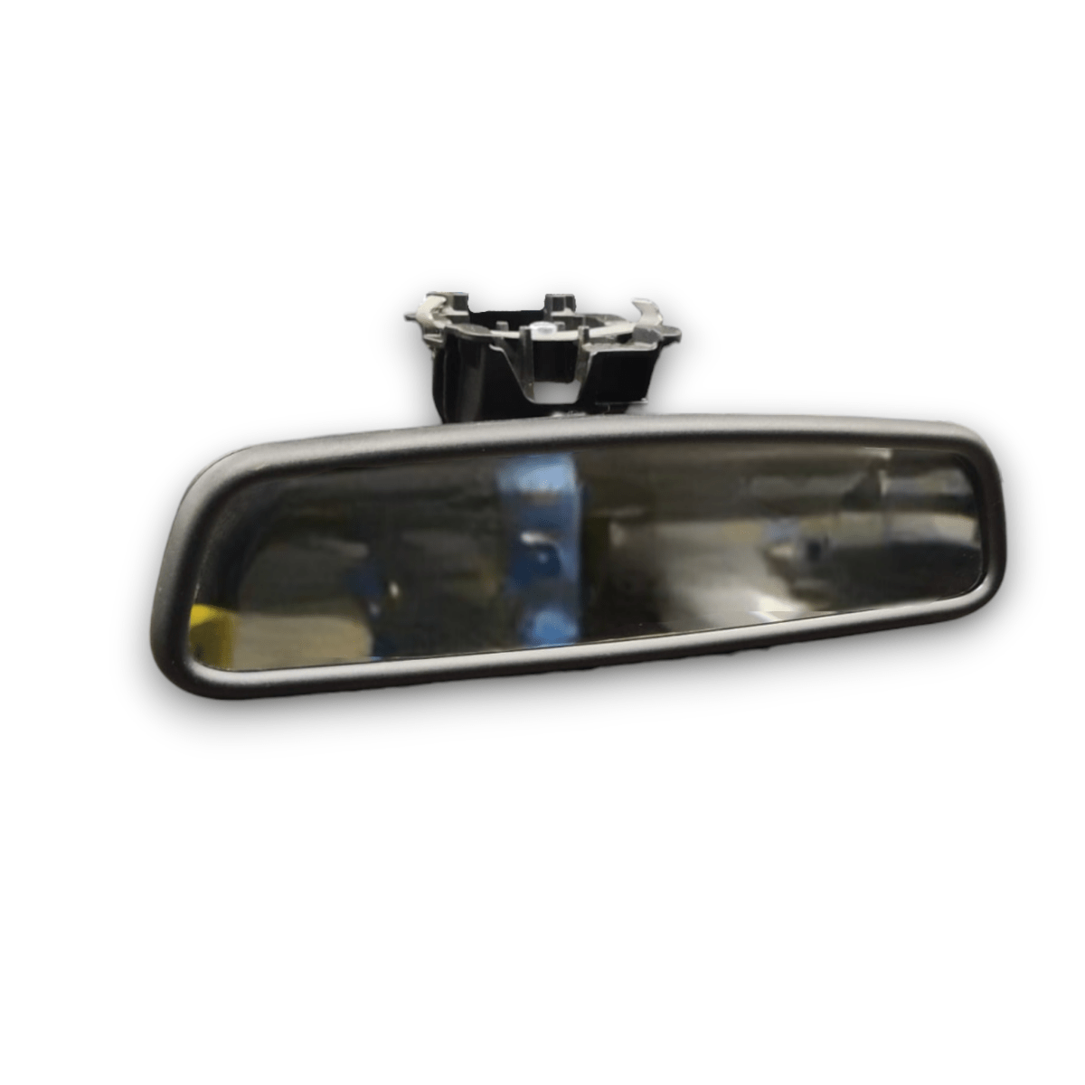 Specchietto retrovisore interno range rover evoque cod: ej3217e678ja (2011 > 2018)