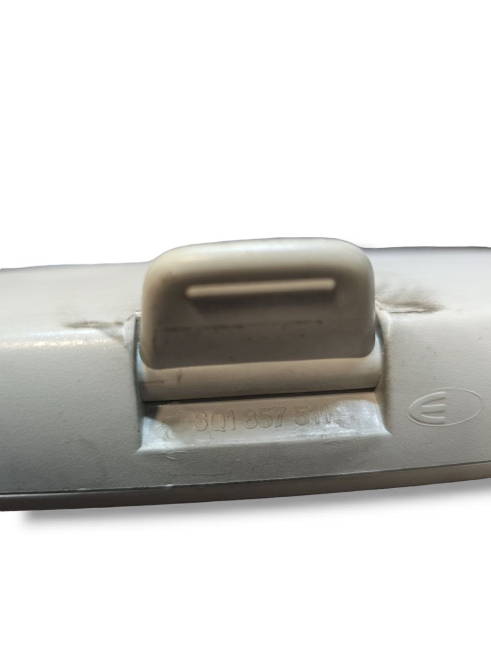Specchietto Retrovisore Interno Volkswagen Tiguan ( 2007 - 2016 ) Cod : 3Q1857511