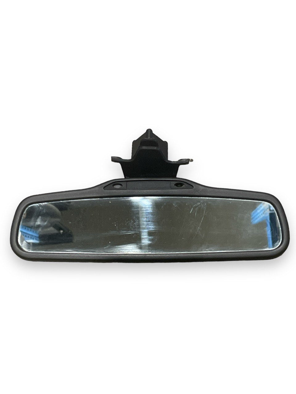 Specchietto retrovisore interno Volvo XC90 cod:E11015469 (2002>)