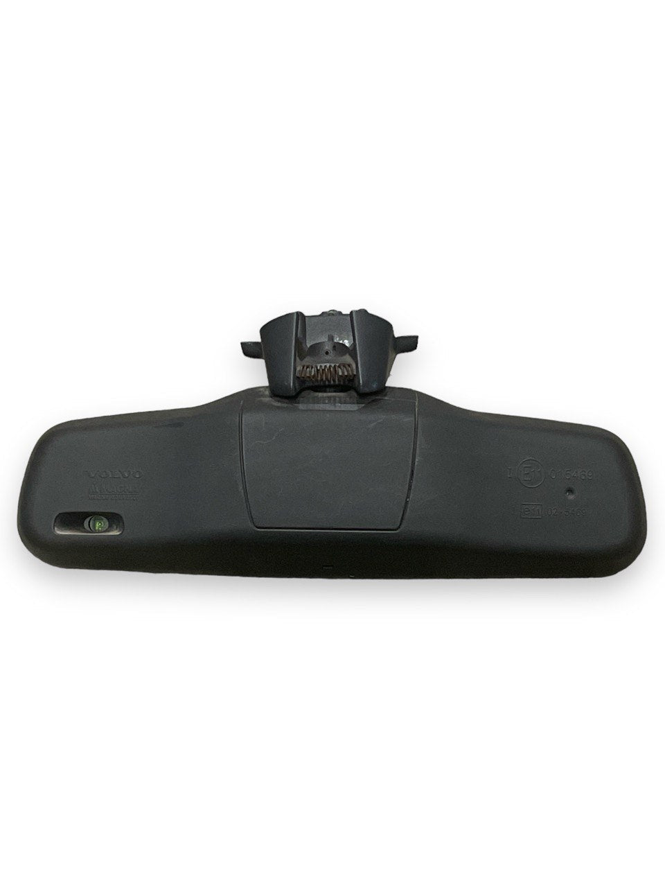 Specchietto retrovisore interno Volvo XC90 cod:E11015469 (2002>)