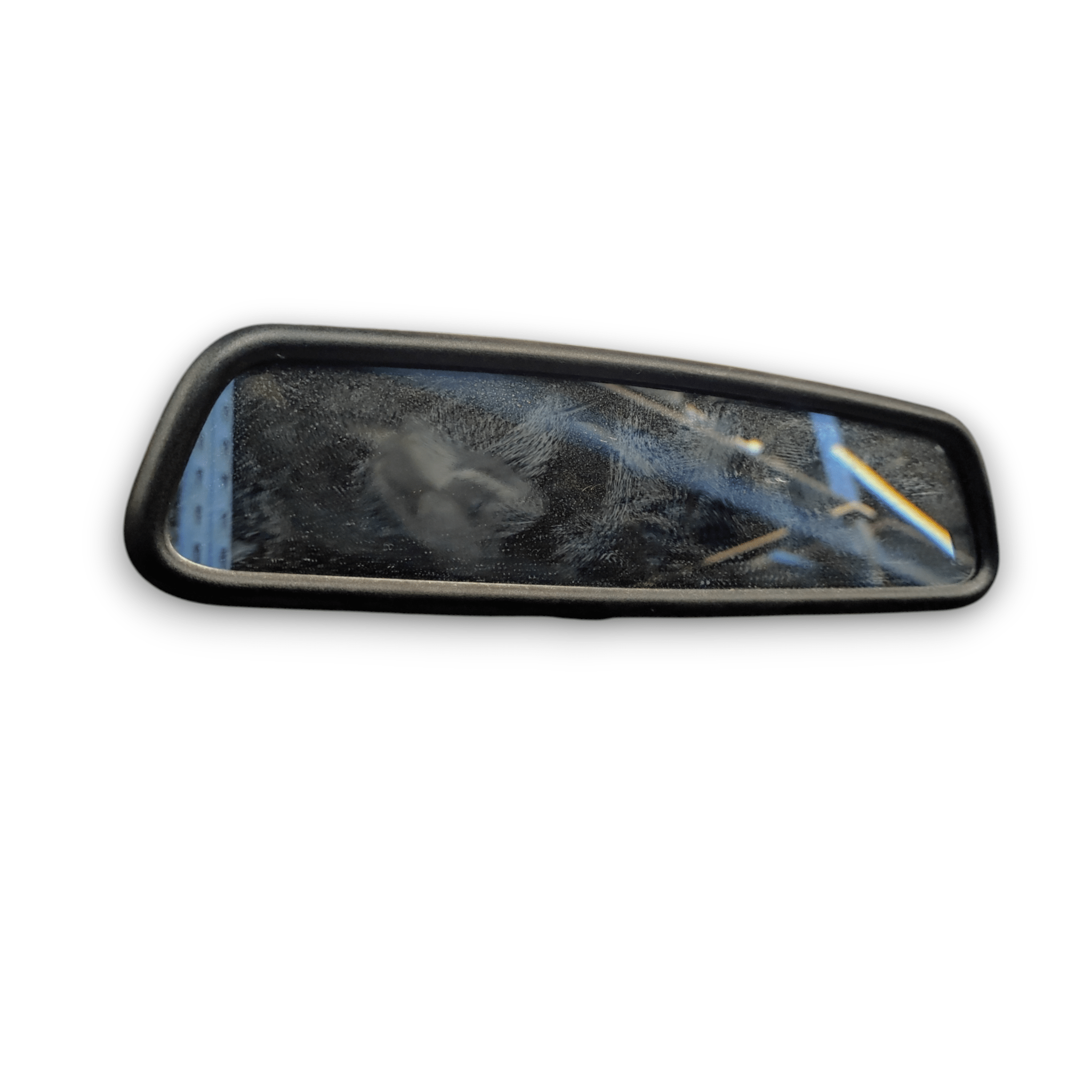 Specchietto Retrovisore Jaguar XF-XE COD: FK7217E678DA Specchietto Retrovisore (2015-2024)