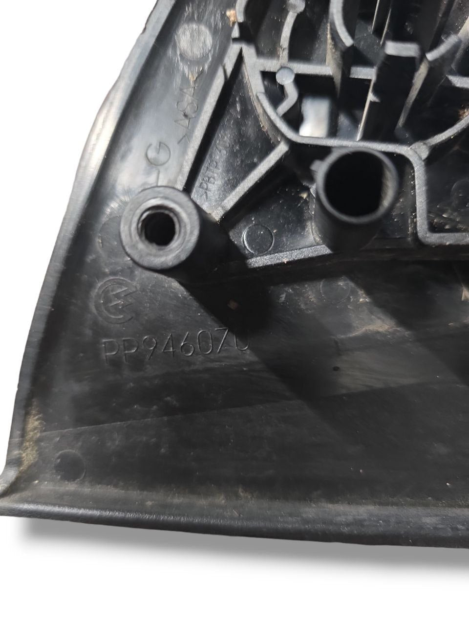 SPECCHIETTO SINISTRO PEUGEOT 307 CC (2004-2009) Cod : PP946070