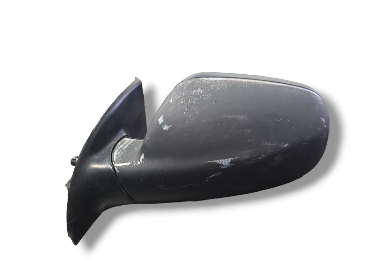 SPECCHIETTO SINISTRO PEUGEOT 307 CC (2004-2009) Cod : PP946070