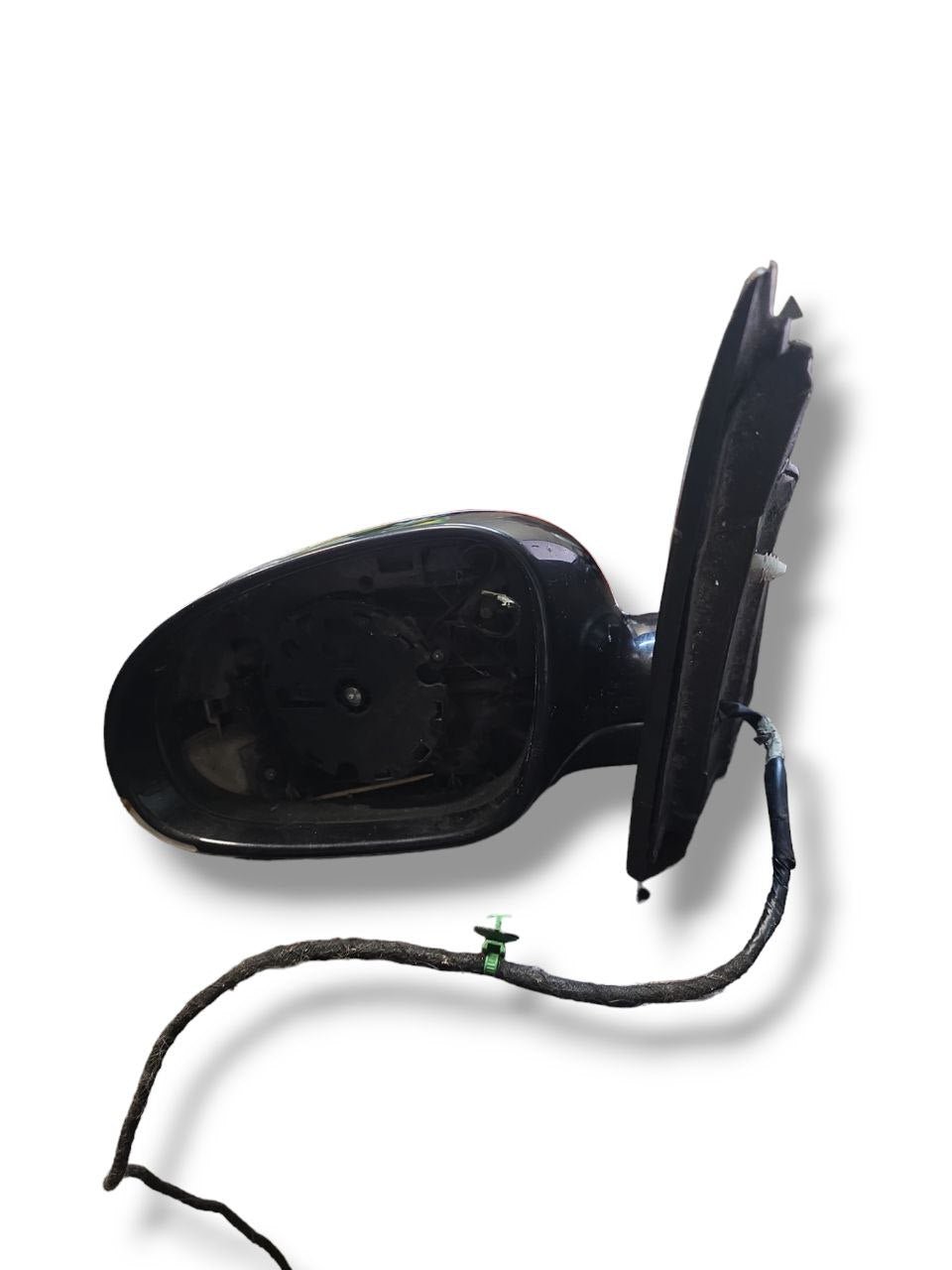 Specchietto Sinistro Volkswagen Golf V (2003-2008) Cod : 1K0857933