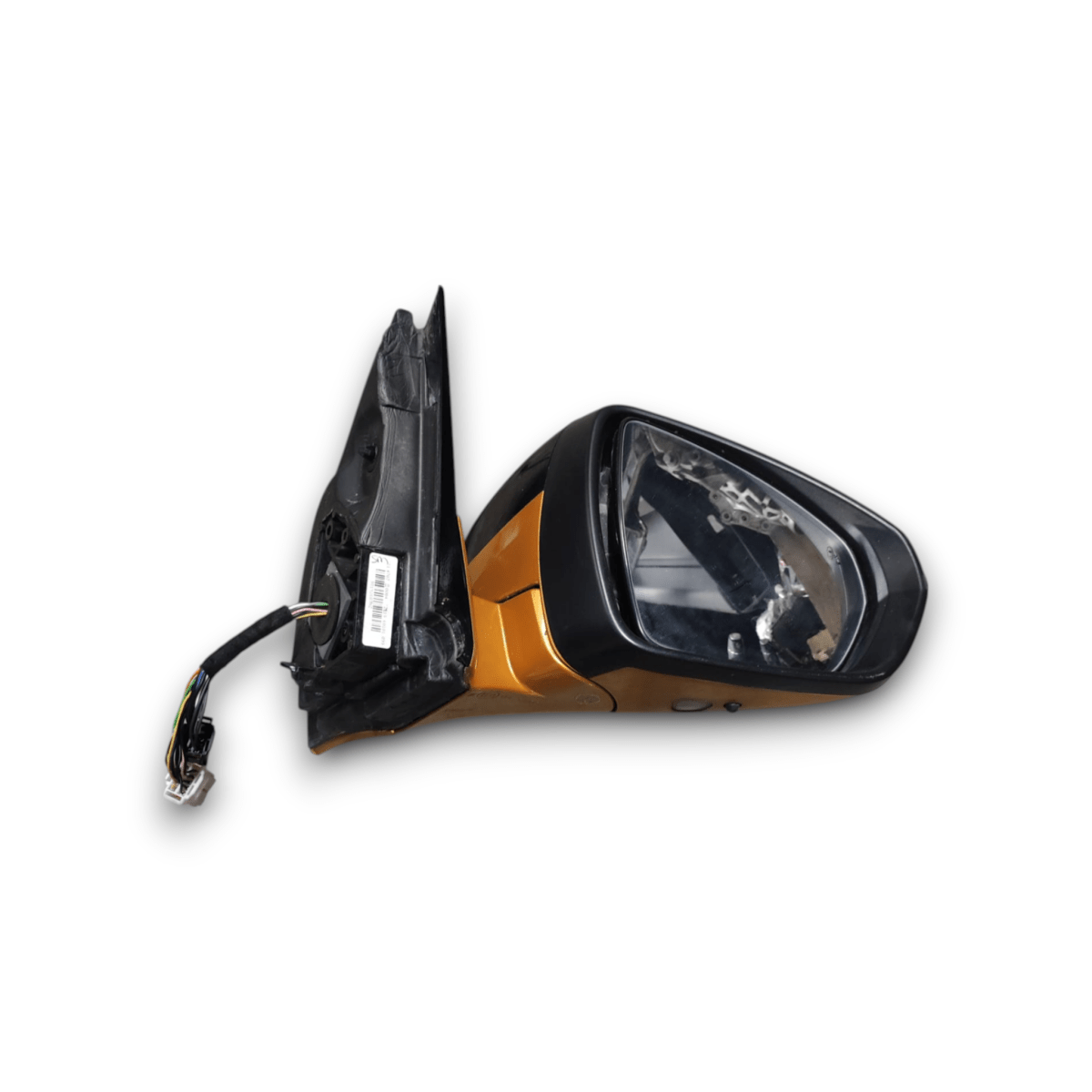 Specchietto / Specchio Destro DS7 COD: 98192607NZ (2017-)