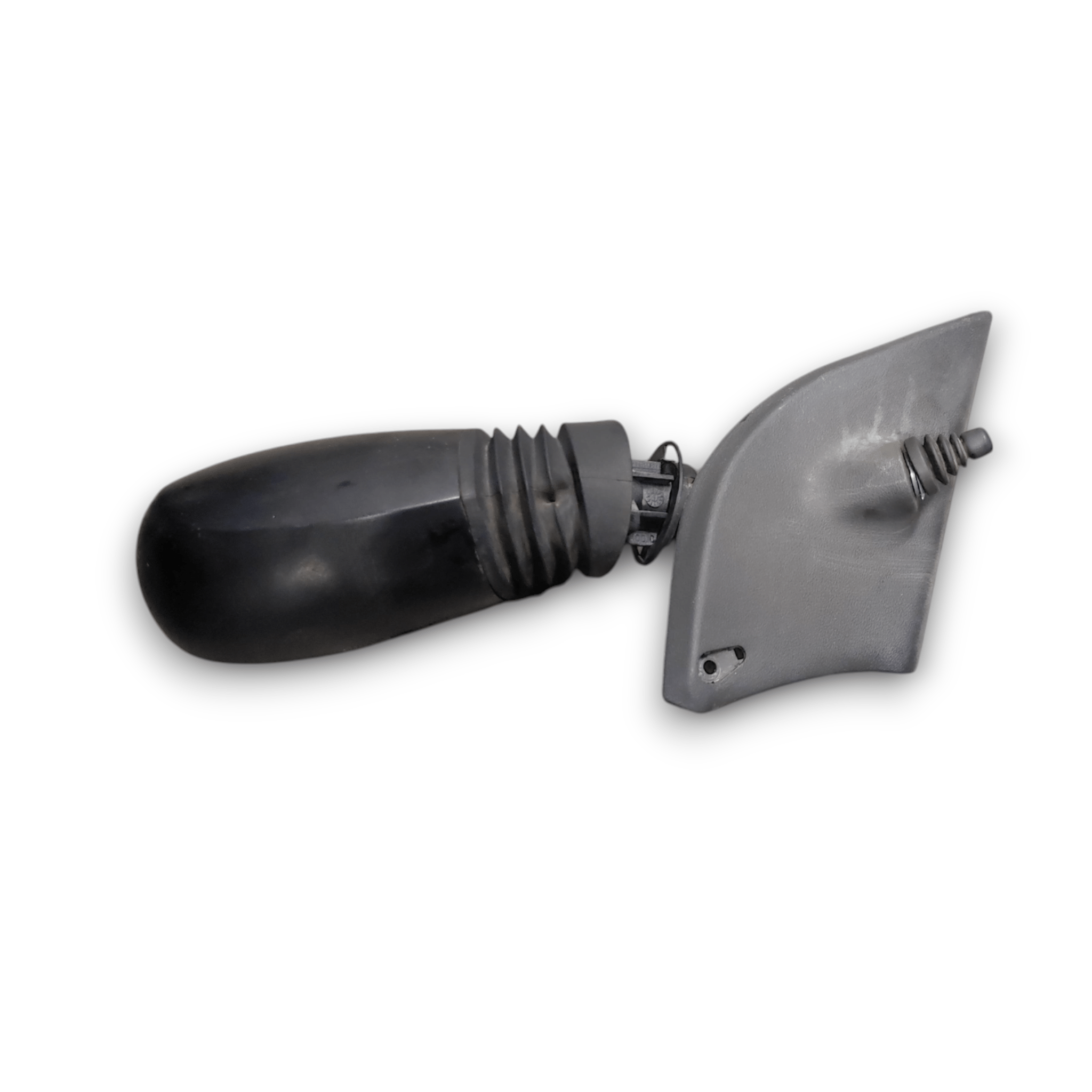 Specchietto / Specchio Destro Fiat Punto COD: 0157179 (1999-2010)