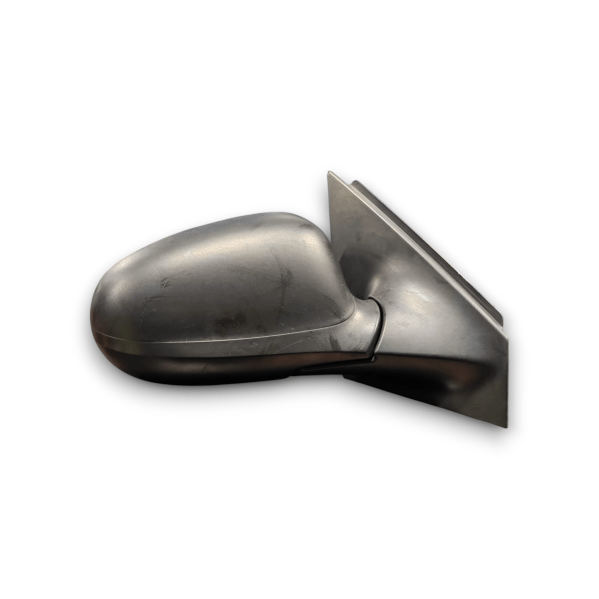 Specchietto / specchio destro lancia ypsilon cod: 01604803000 (2011-2024)